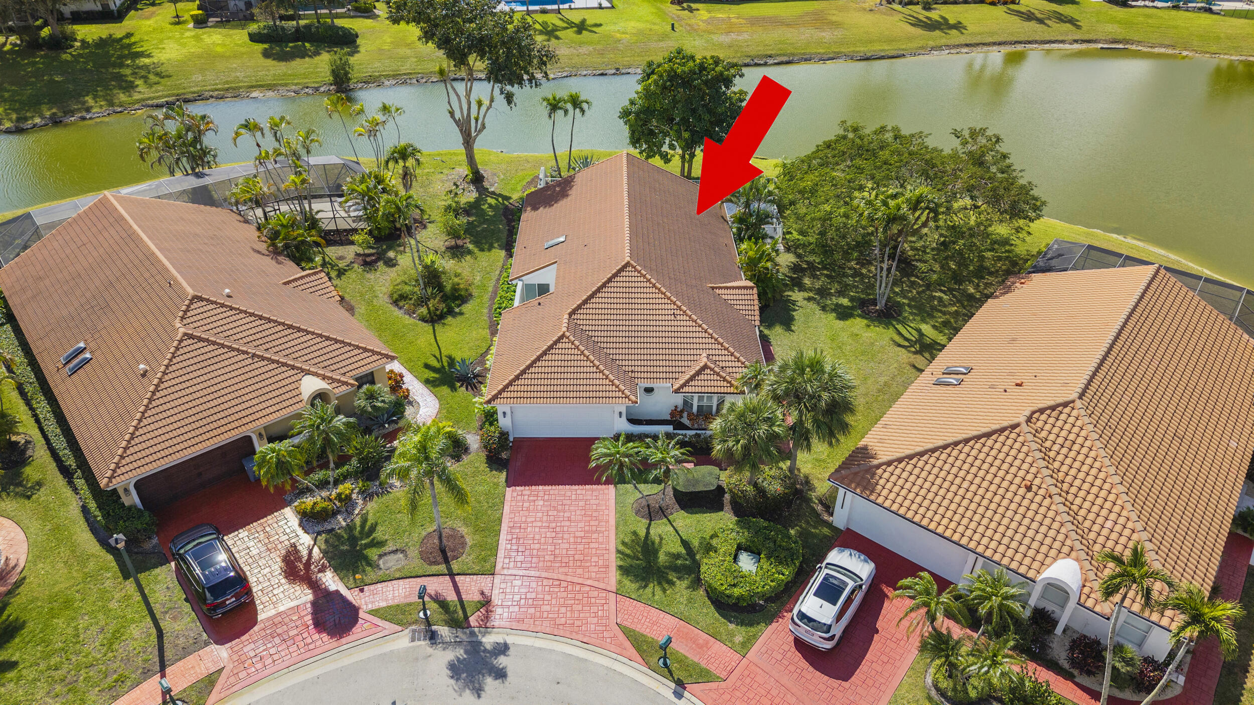 10184 Sunset Bend, Boca Raton FL 33428