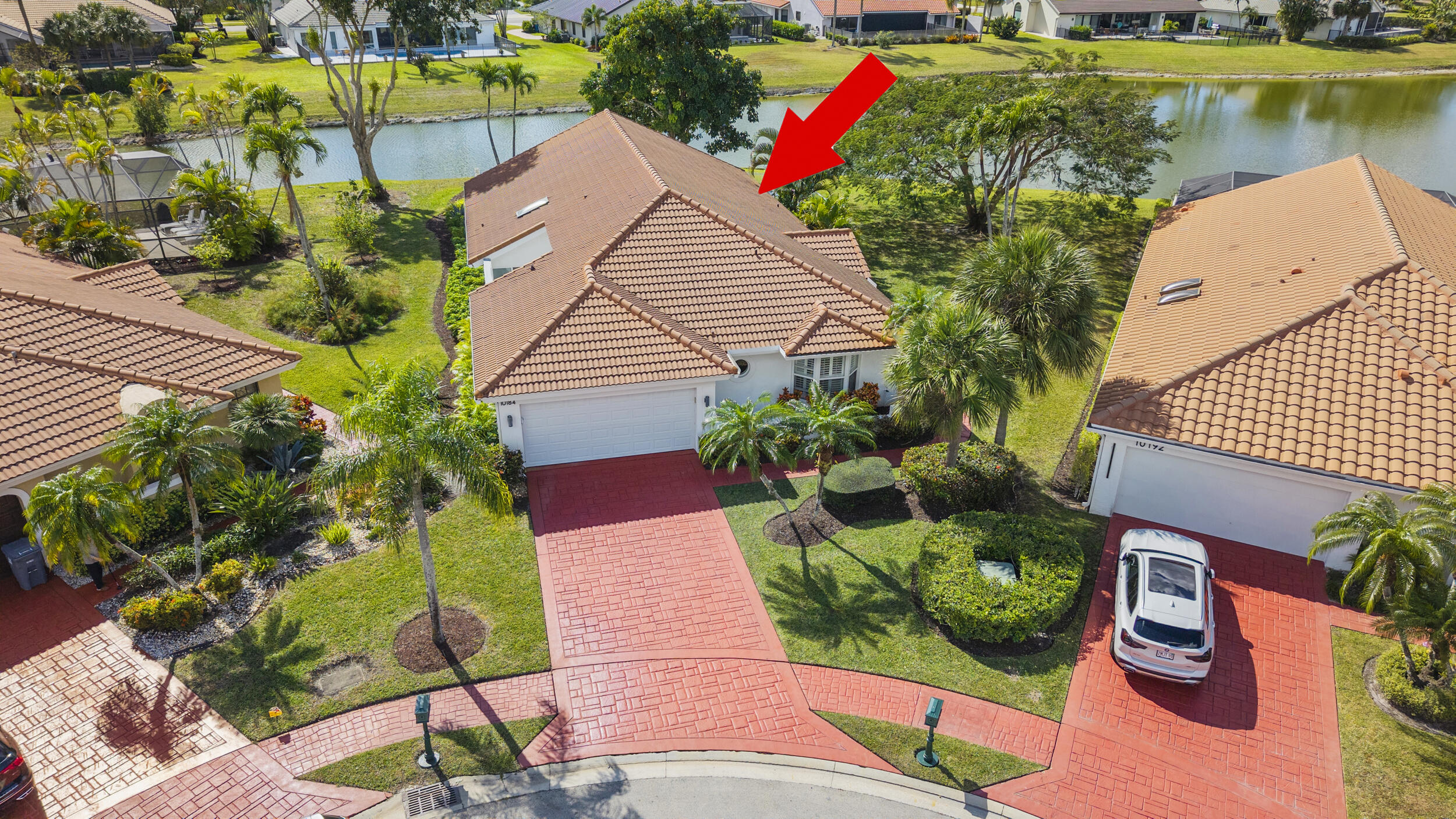 10184 Sunset Bend, Boca Raton FL 33428