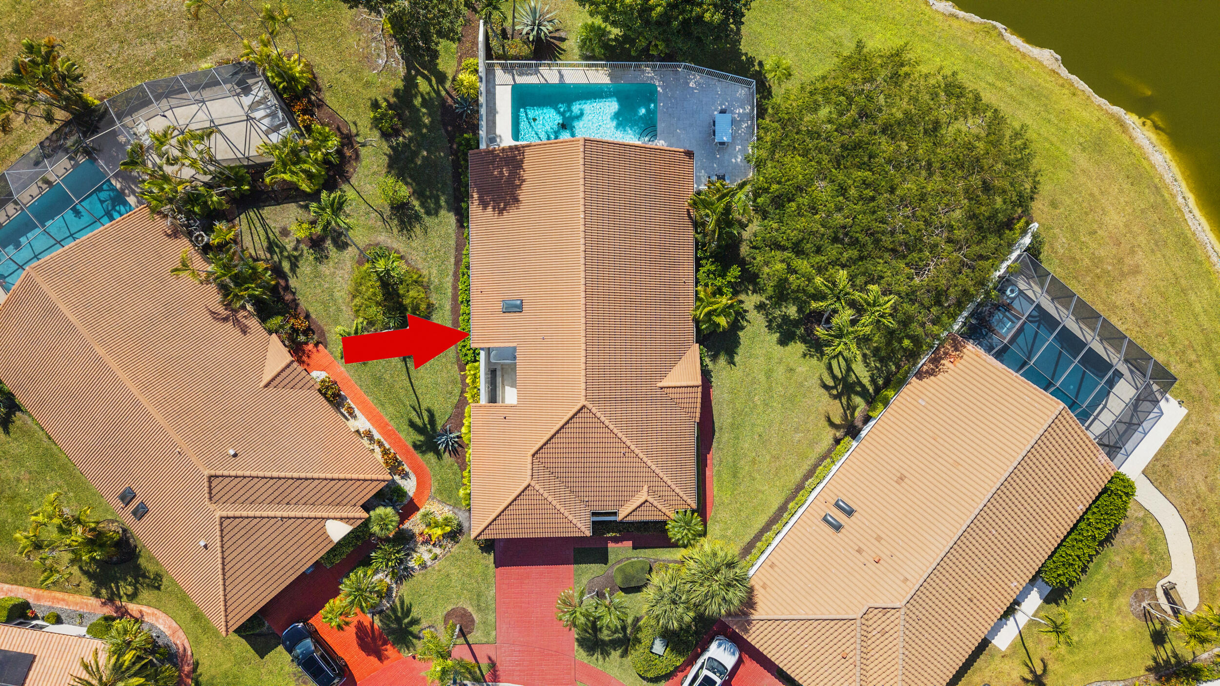 10184 Sunset Bend, Boca Raton FL 33428