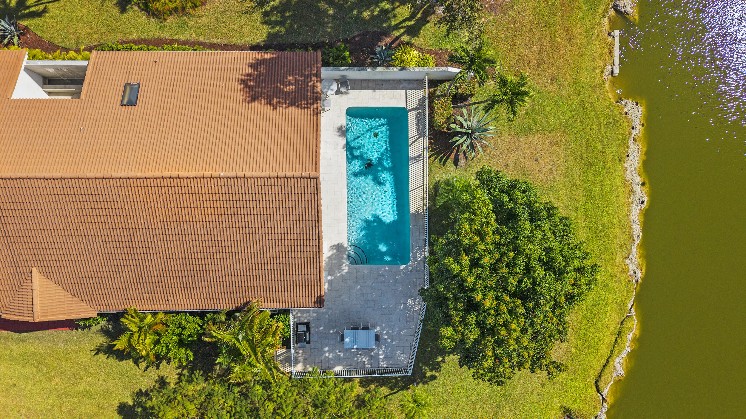 10184 Sunset Bend, Boca Raton FL 33428