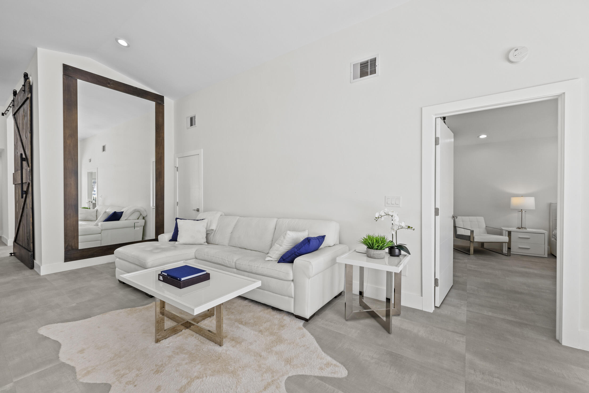10184 Sunset Bend, Boca Raton FL 33428