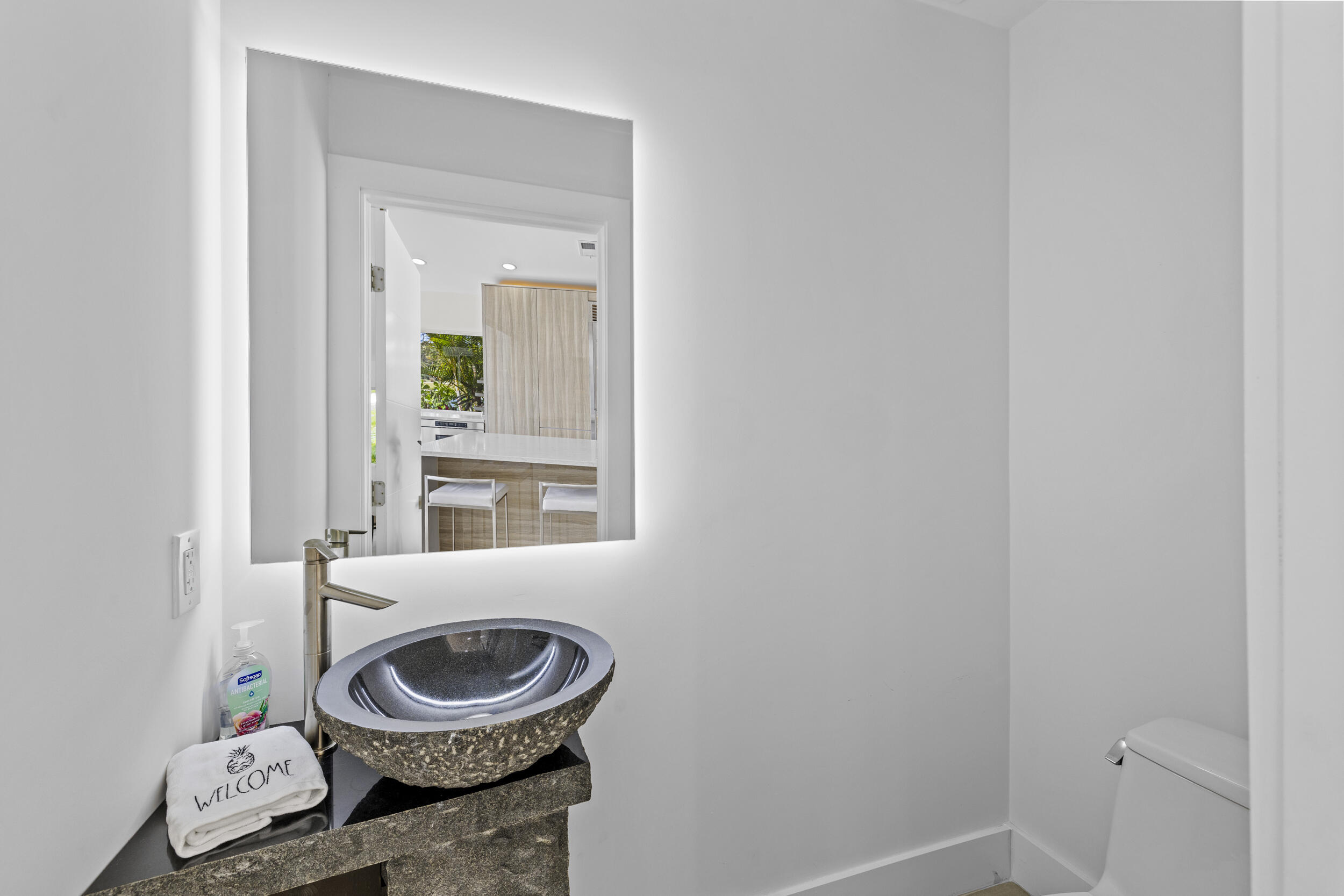 10184 Sunset Bend, Boca Raton FL 33428