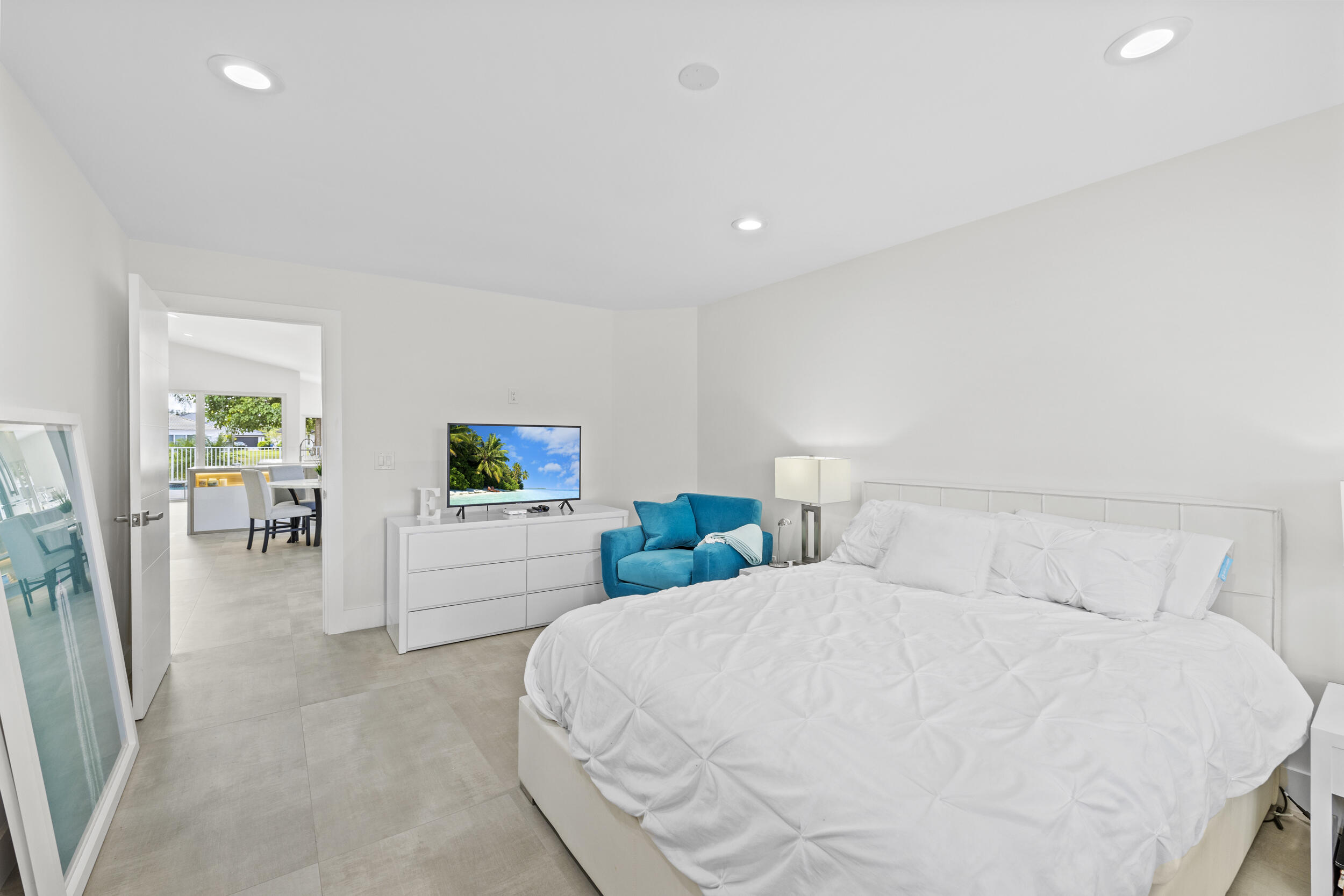 10184 Sunset Bend, Boca Raton FL 33428
