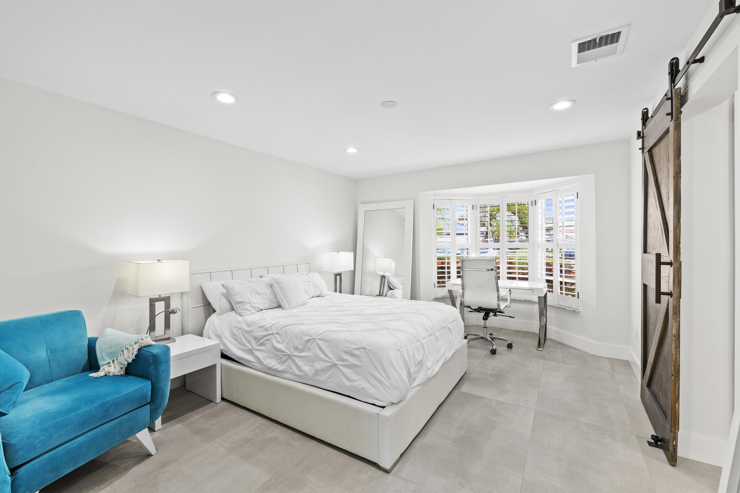 10184 Sunset Bend, Boca Raton FL 33428