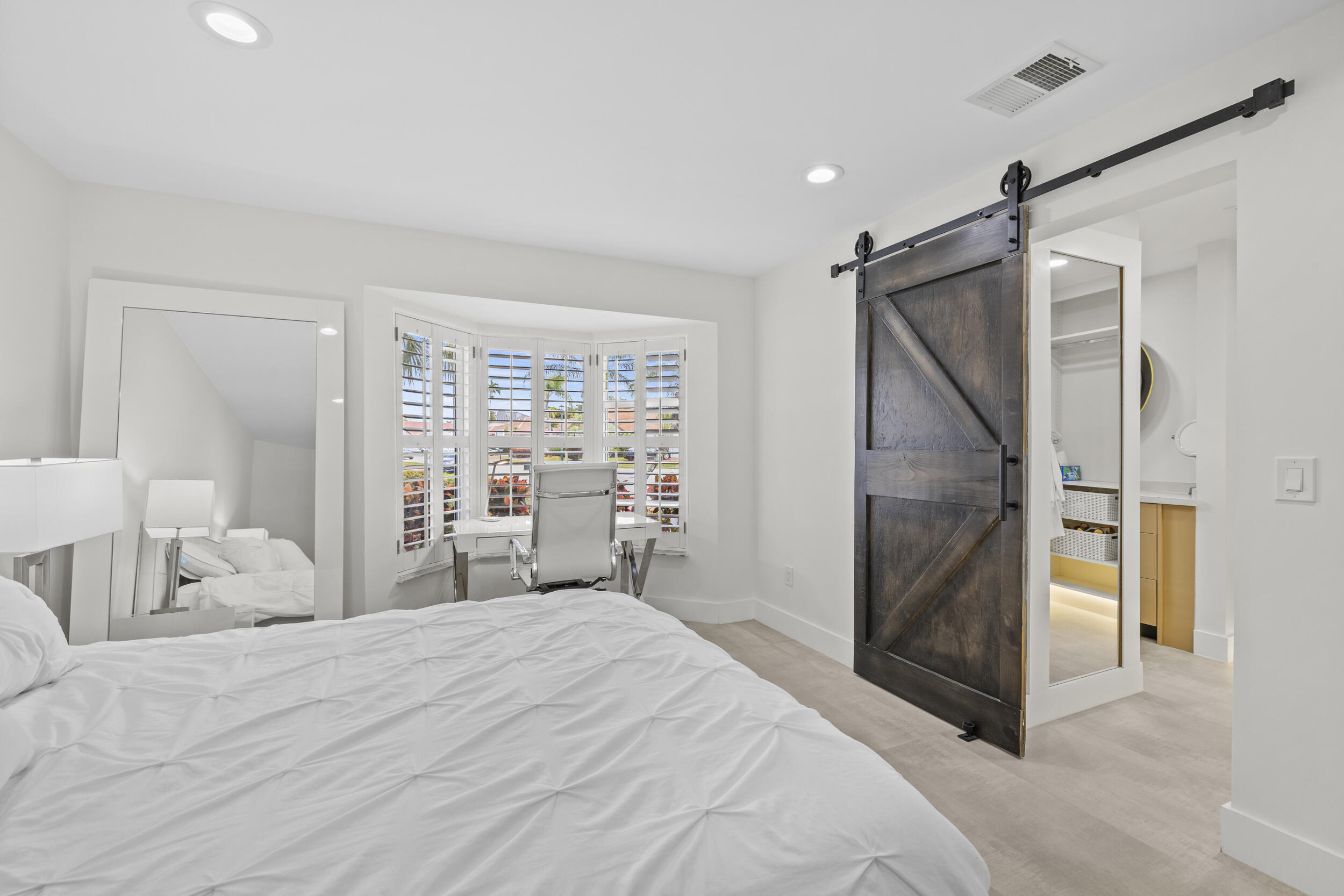 10184 Sunset Bend, Boca Raton FL 33428