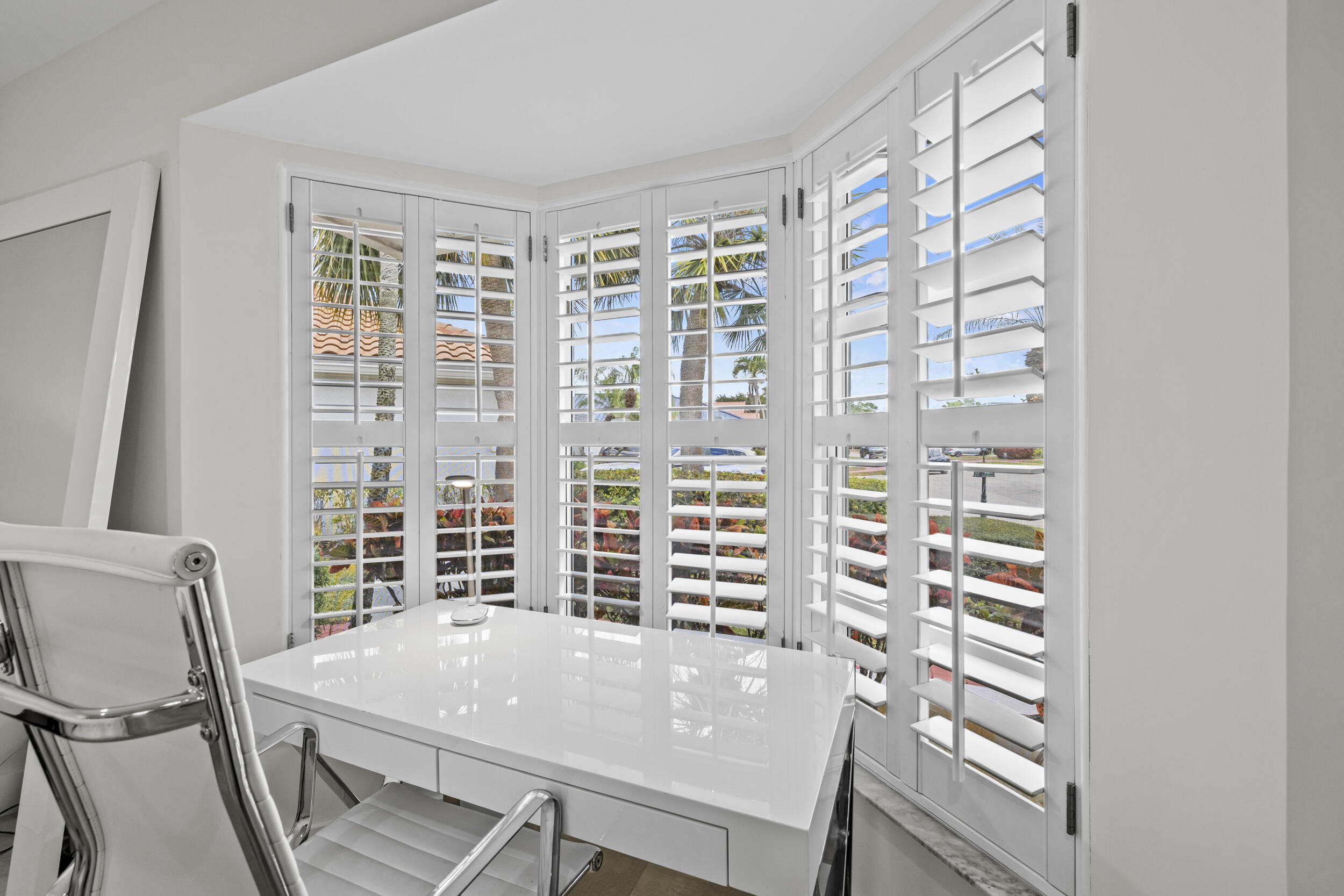 10184 Sunset Bend, Boca Raton FL 33428