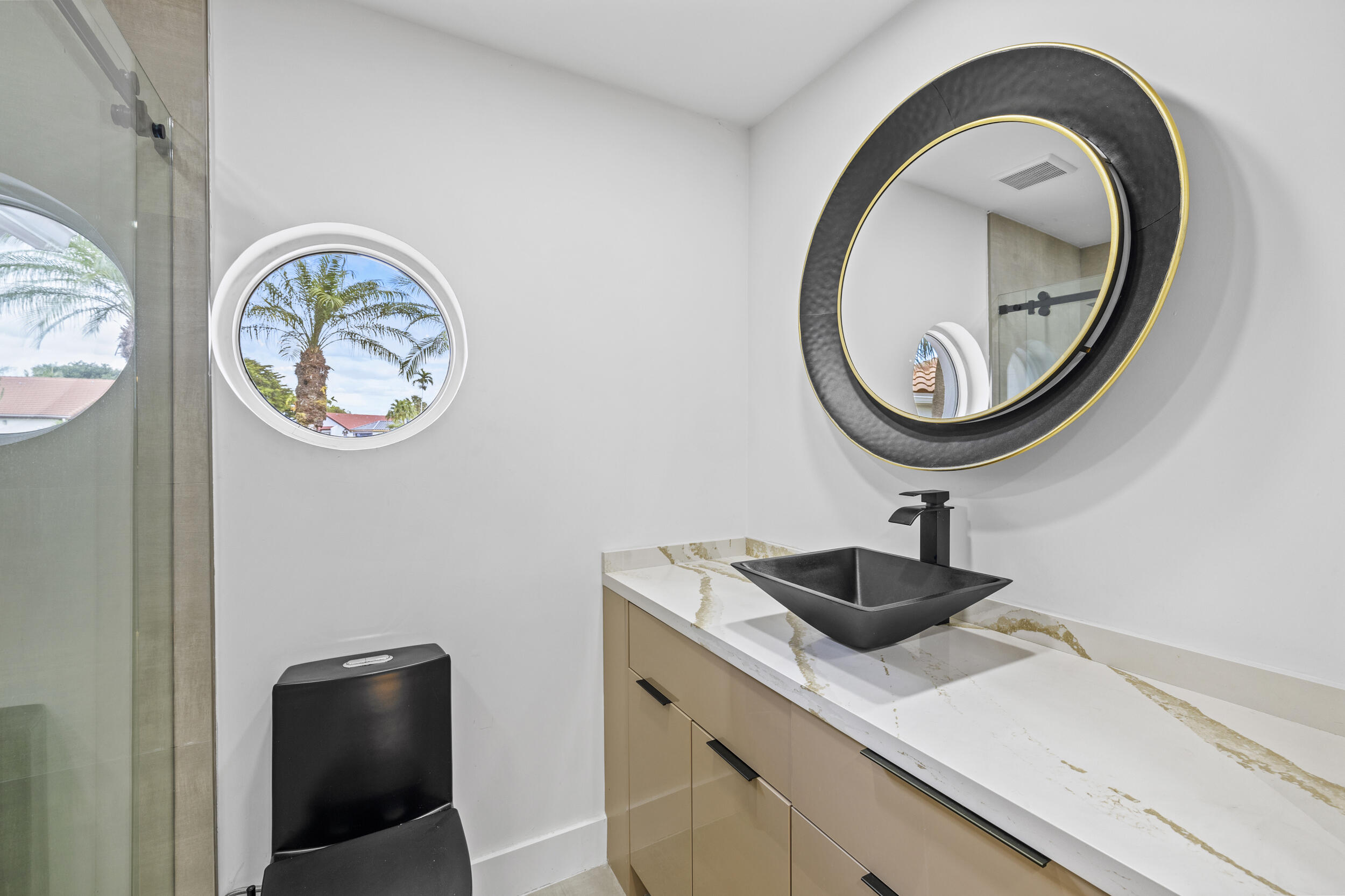 10184 Sunset Bend, Boca Raton FL 33428