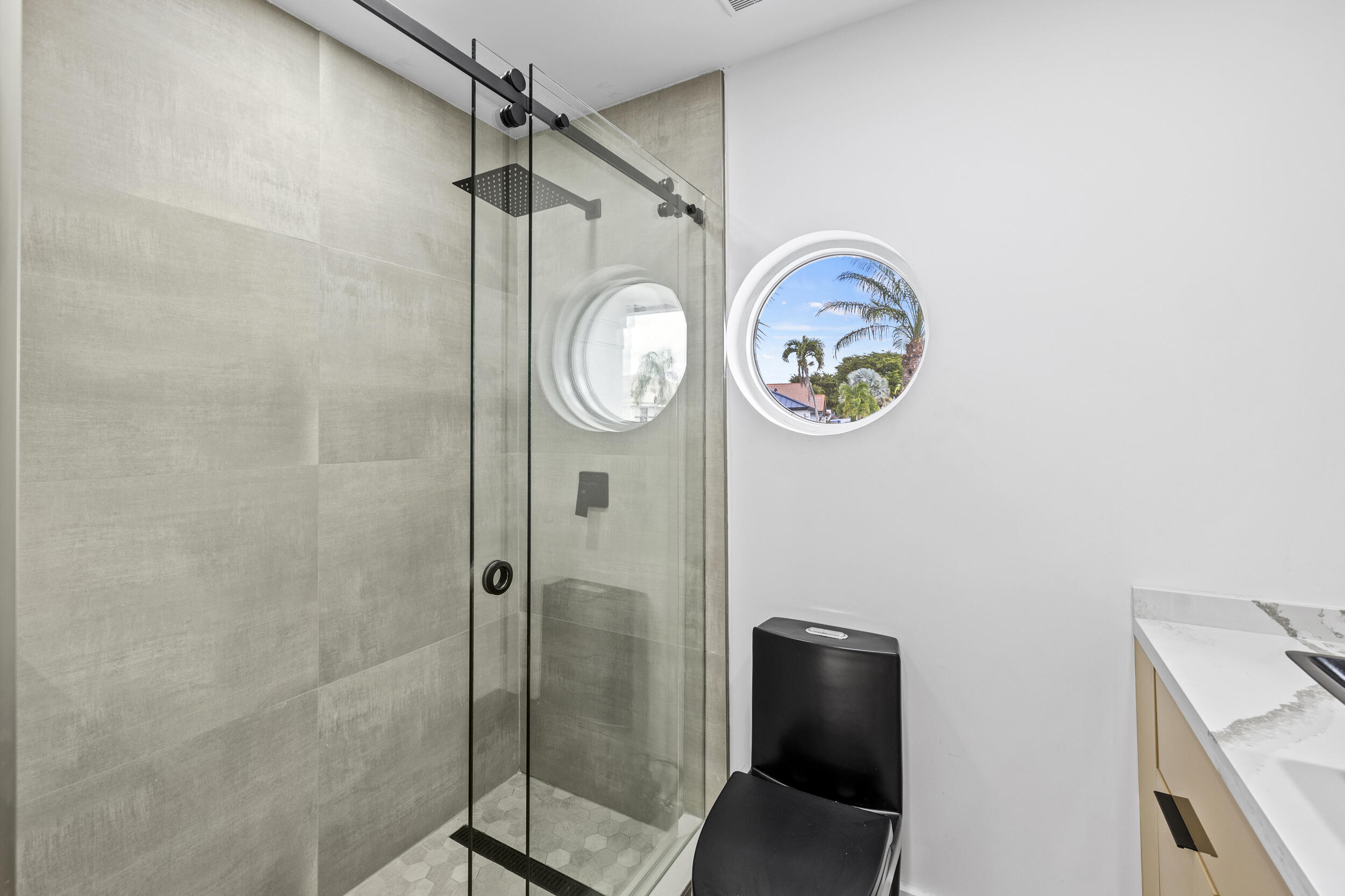 10184 Sunset Bend, Boca Raton FL 33428