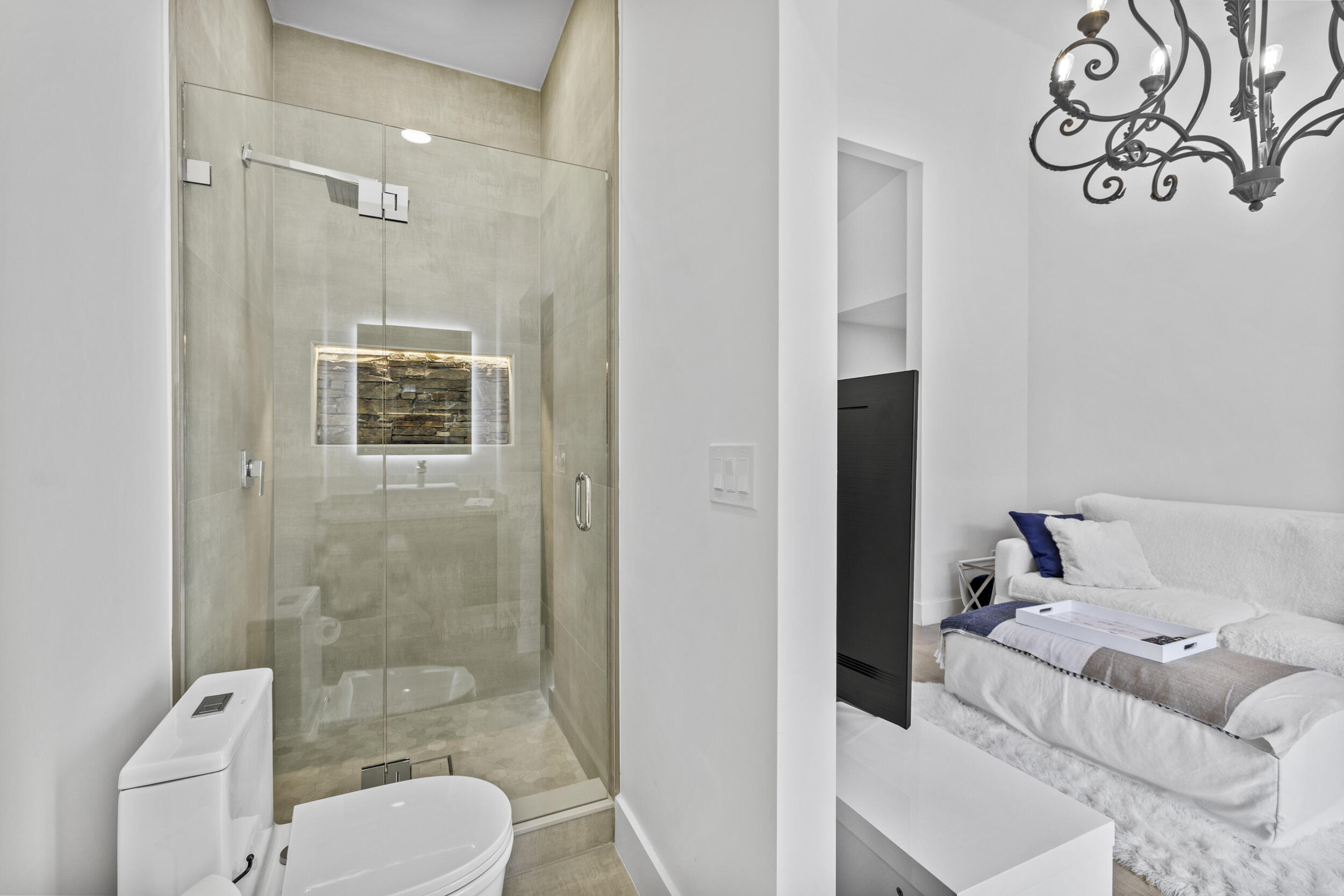 10184 Sunset Bend, Boca Raton FL 33428