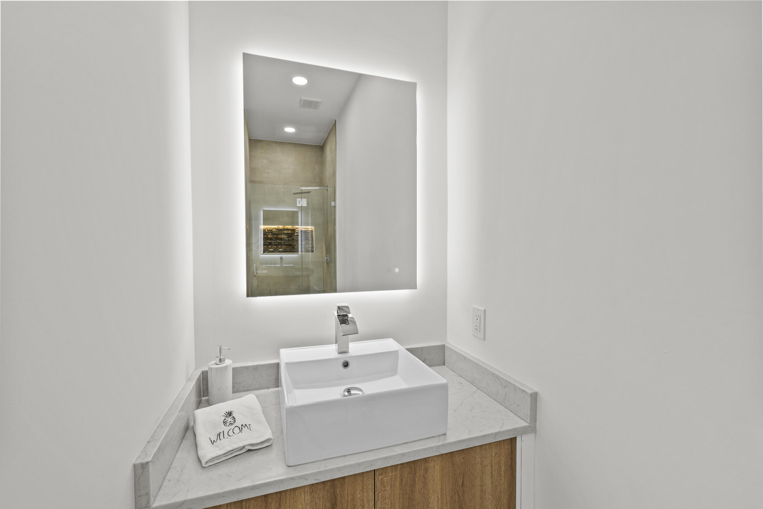 10184 Sunset Bend, Boca Raton FL 33428