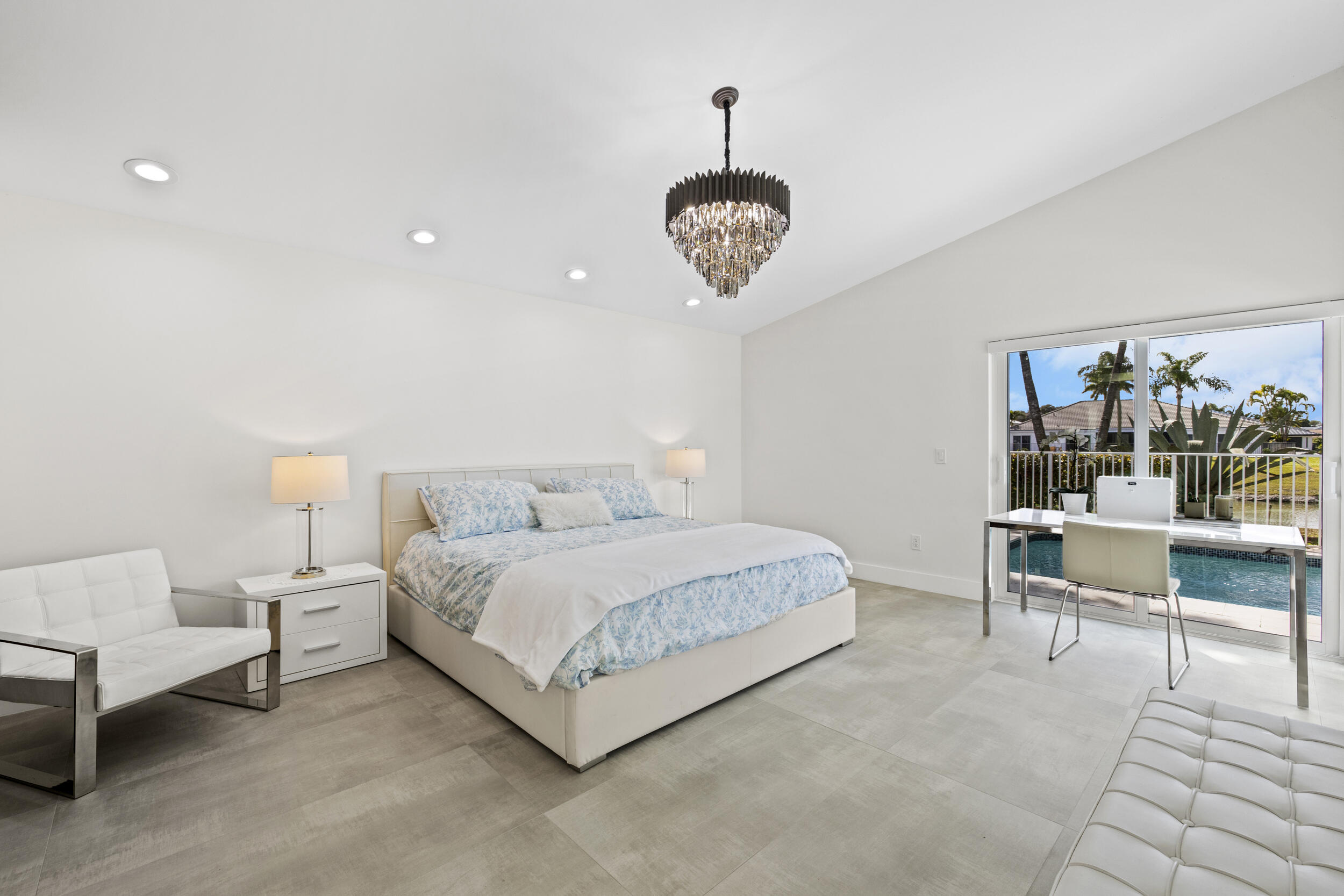 10184 Sunset Bend, Boca Raton FL 33428