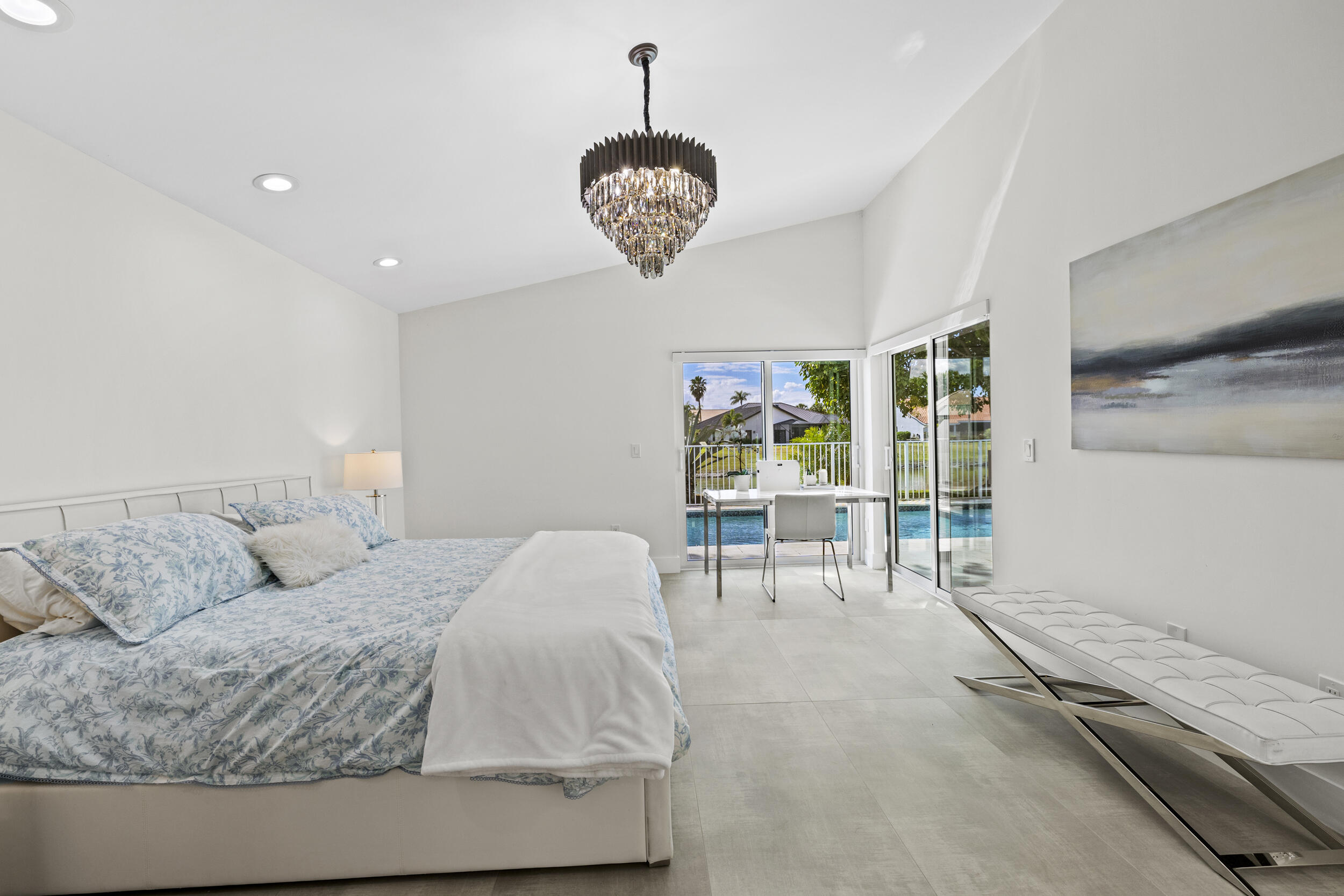 10184 Sunset Bend, Boca Raton FL 33428
