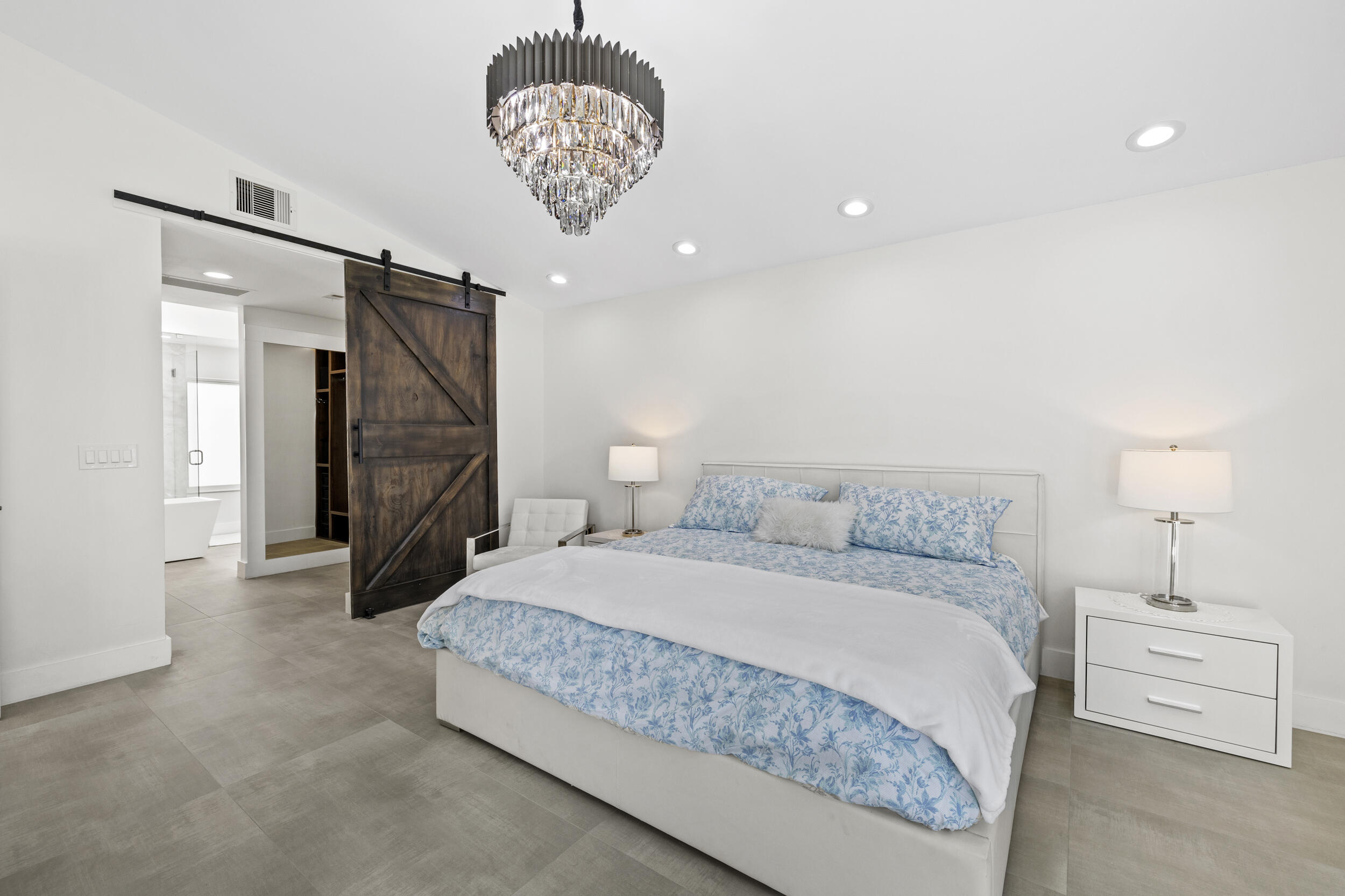 10184 Sunset Bend, Boca Raton FL 33428