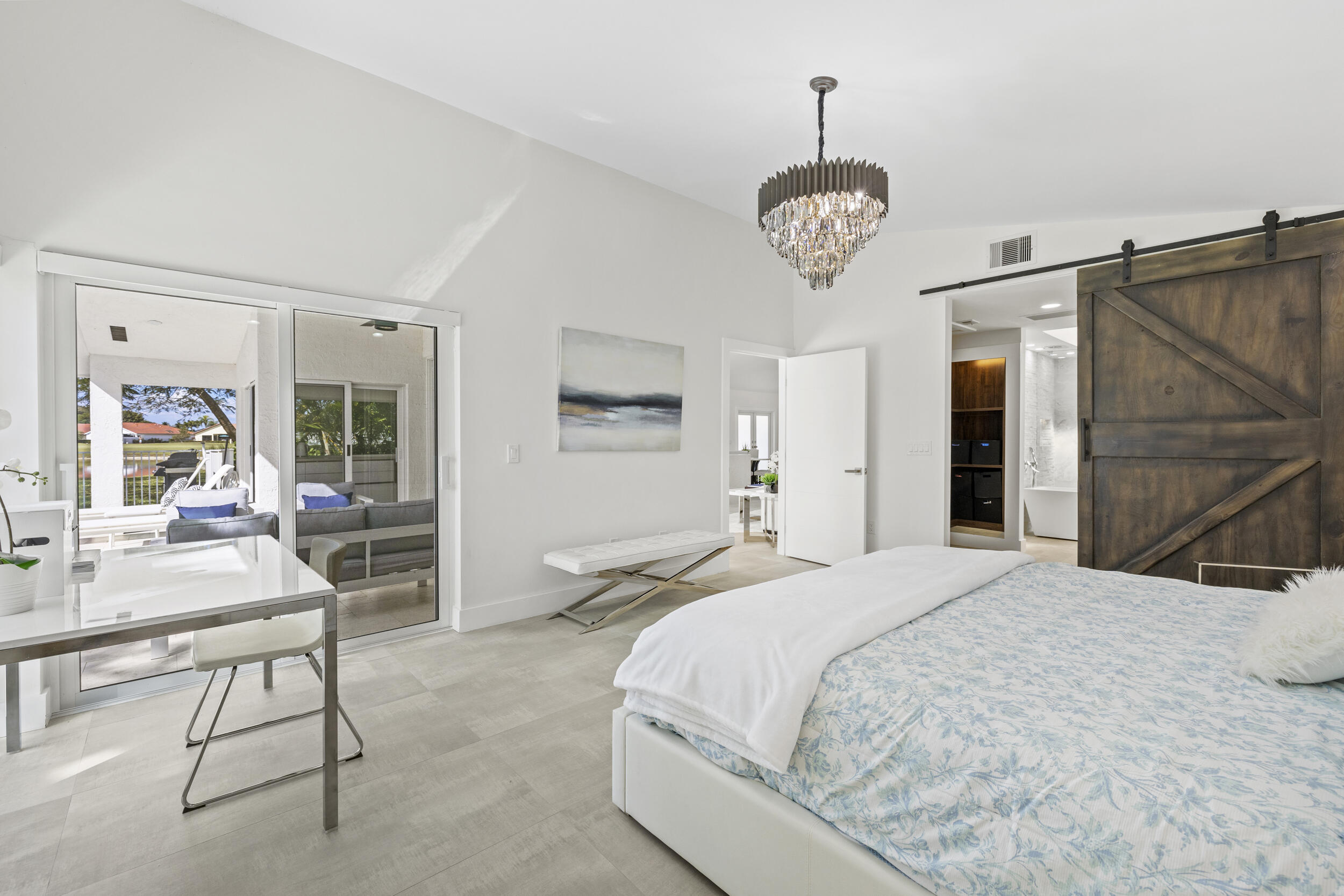 10184 Sunset Bend, Boca Raton FL 33428