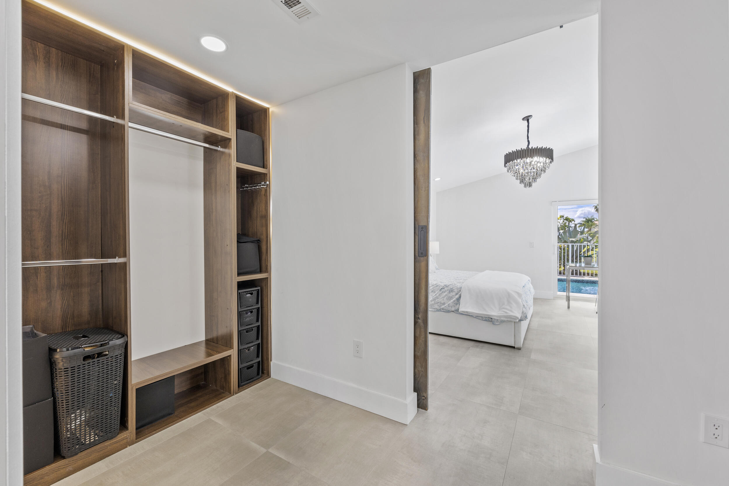 10184 Sunset Bend, Boca Raton FL 33428