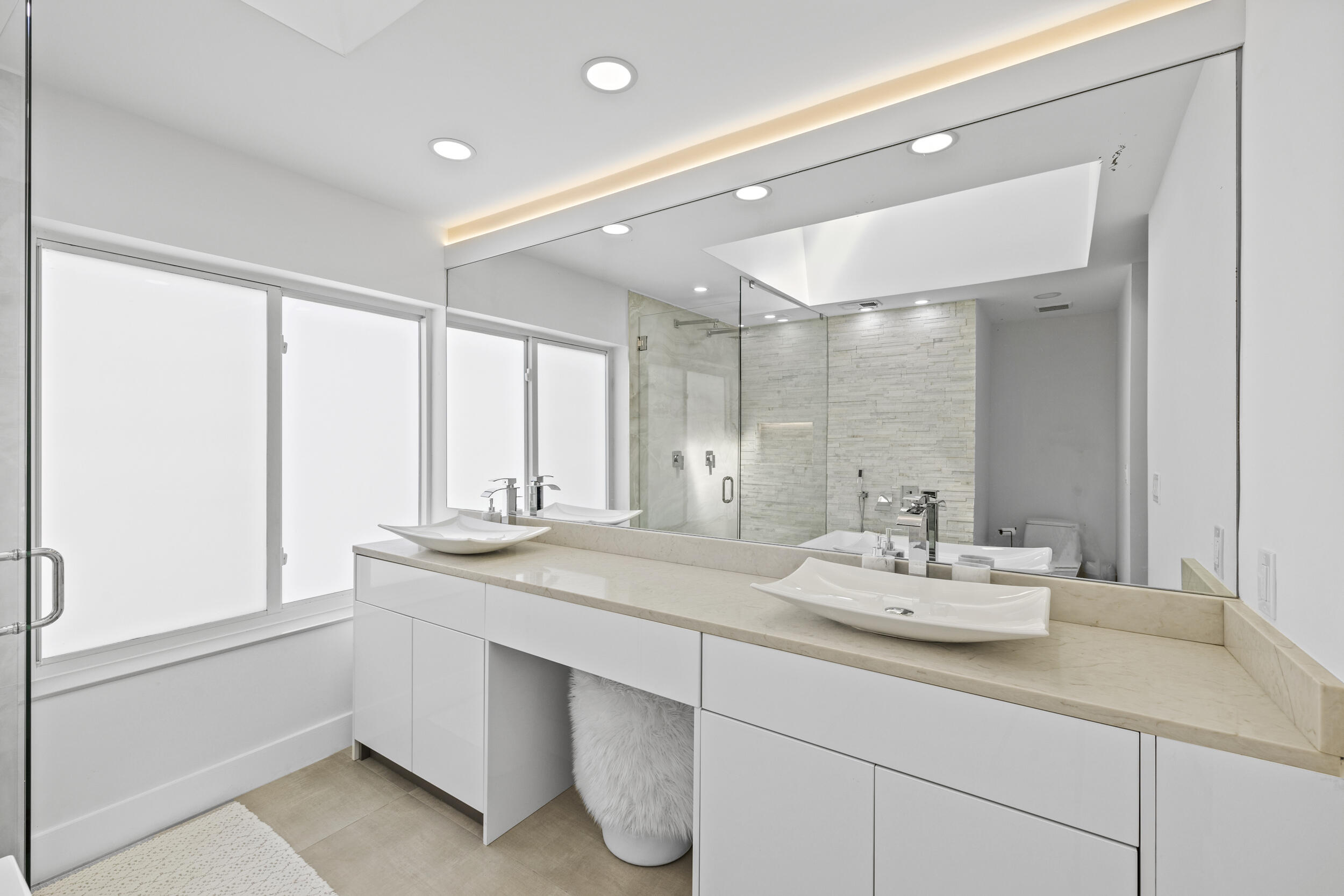 10184 Sunset Bend, Boca Raton FL 33428