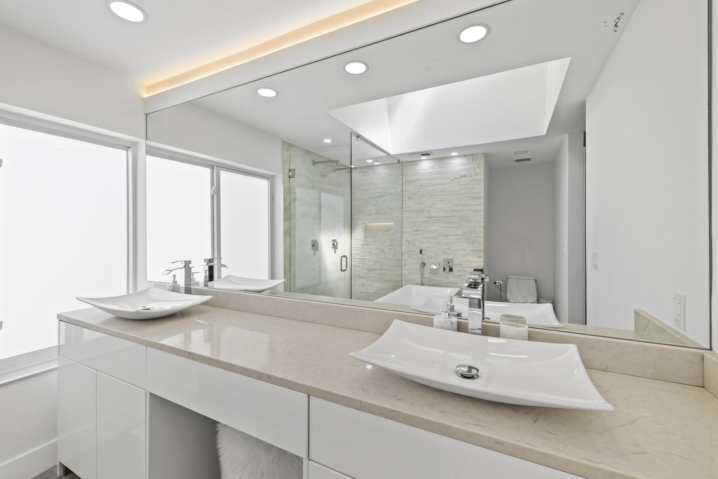 10184 Sunset Bend, Boca Raton FL 33428