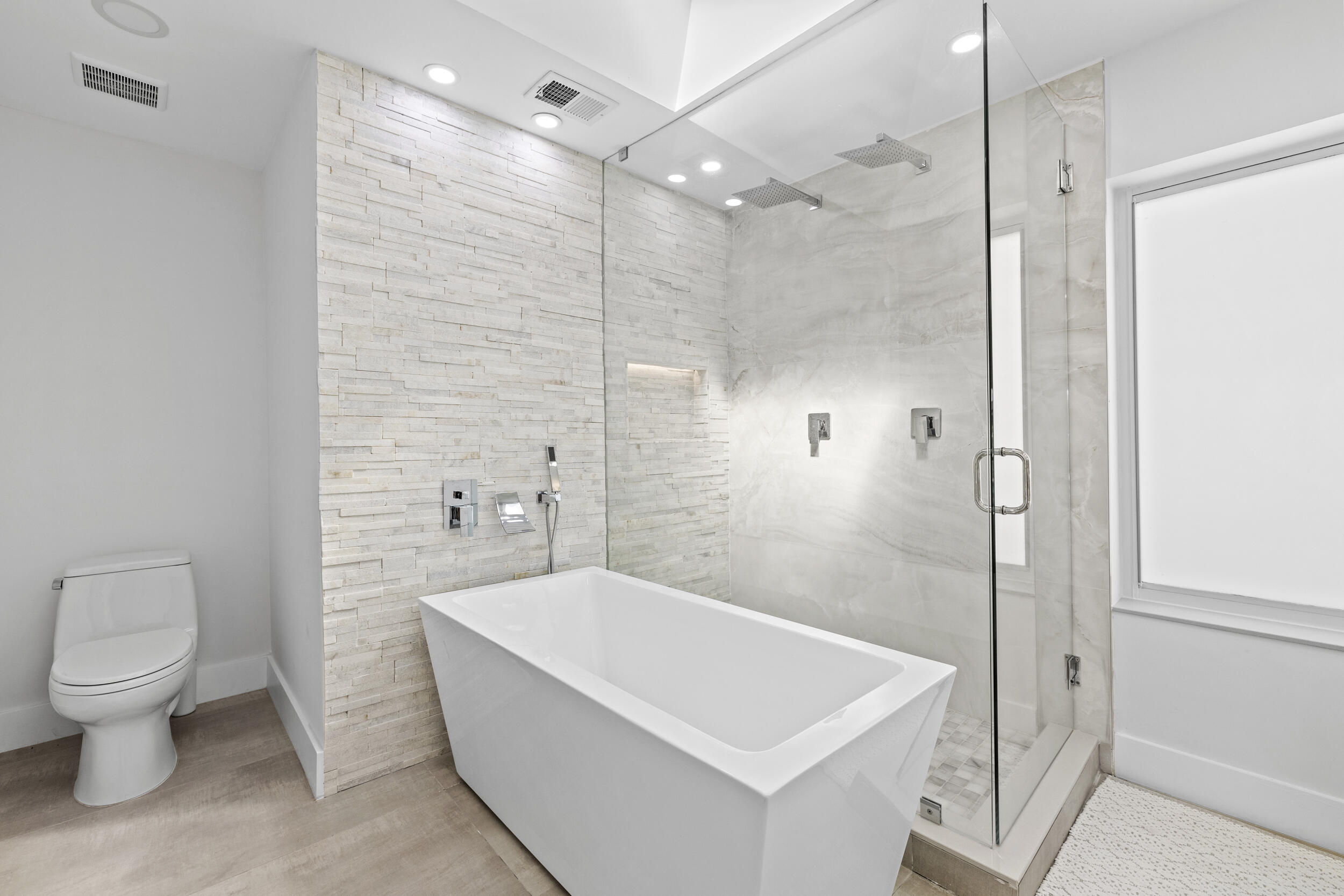 10184 Sunset Bend, Boca Raton FL 33428