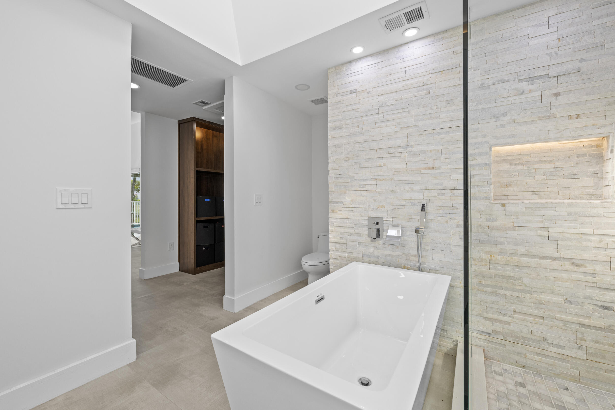 10184 Sunset Bend, Boca Raton FL 33428