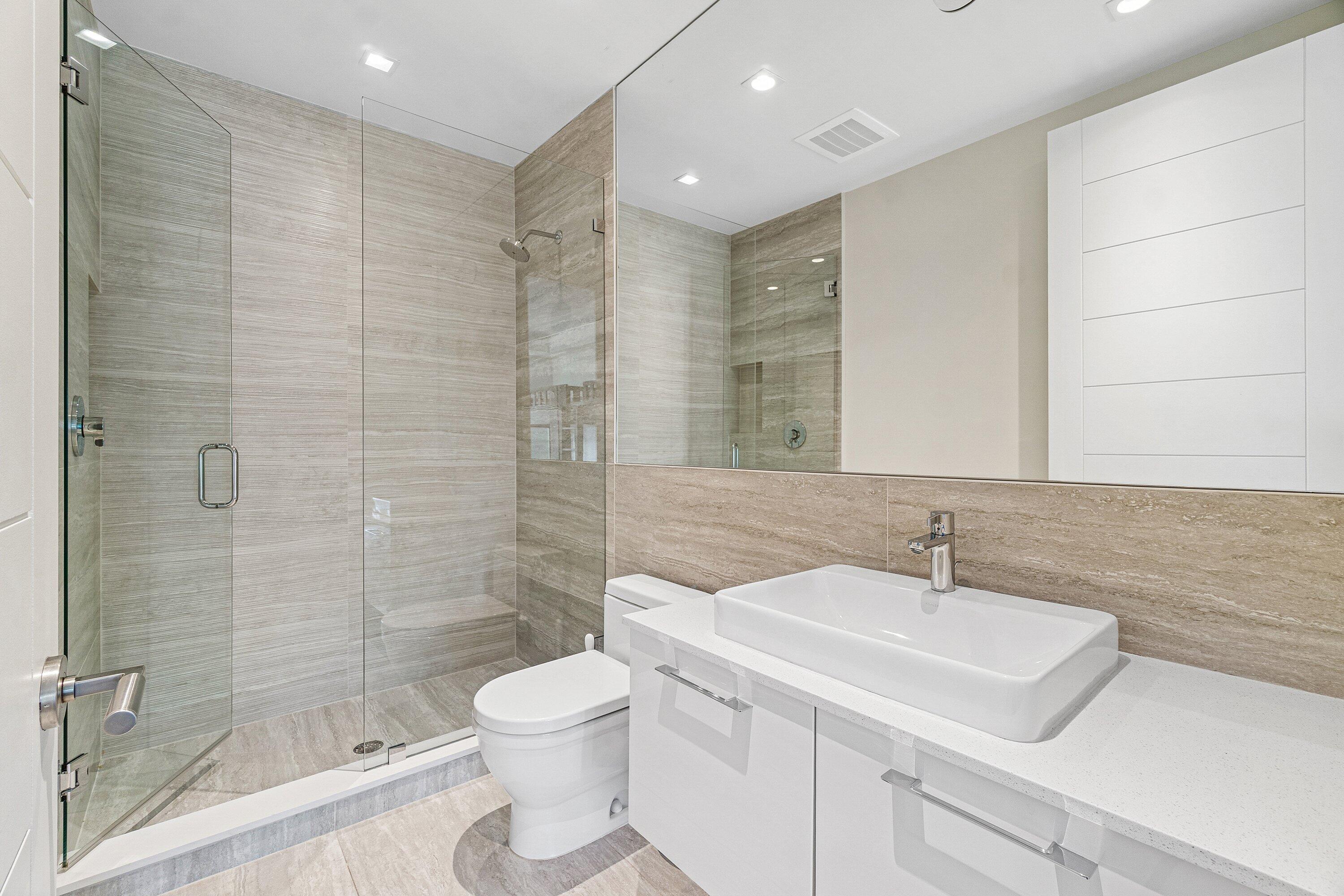 3200 S Ocean #201, Highland Beach FL 33487