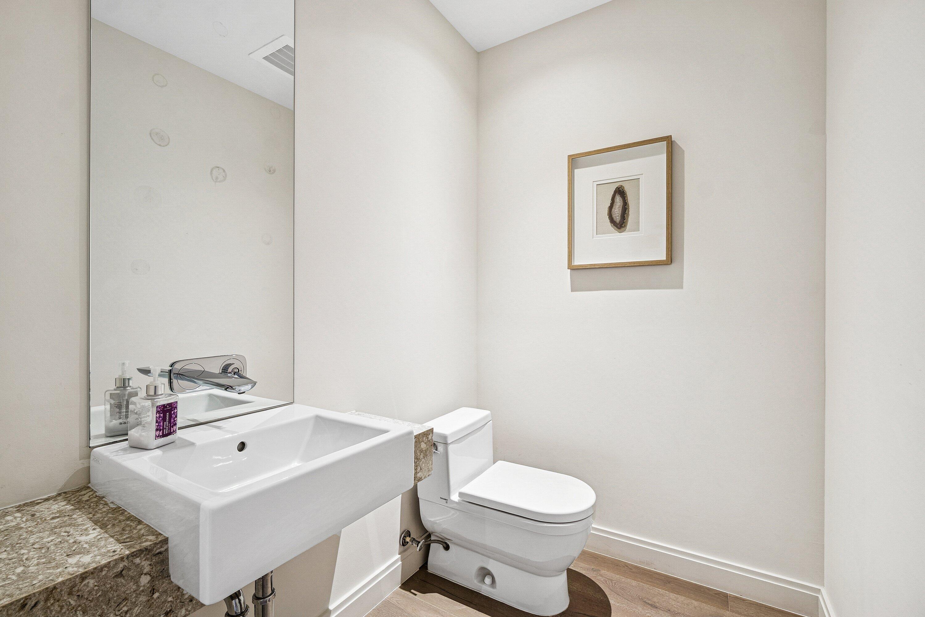 3200 S Ocean #201, Highland Beach FL 33487