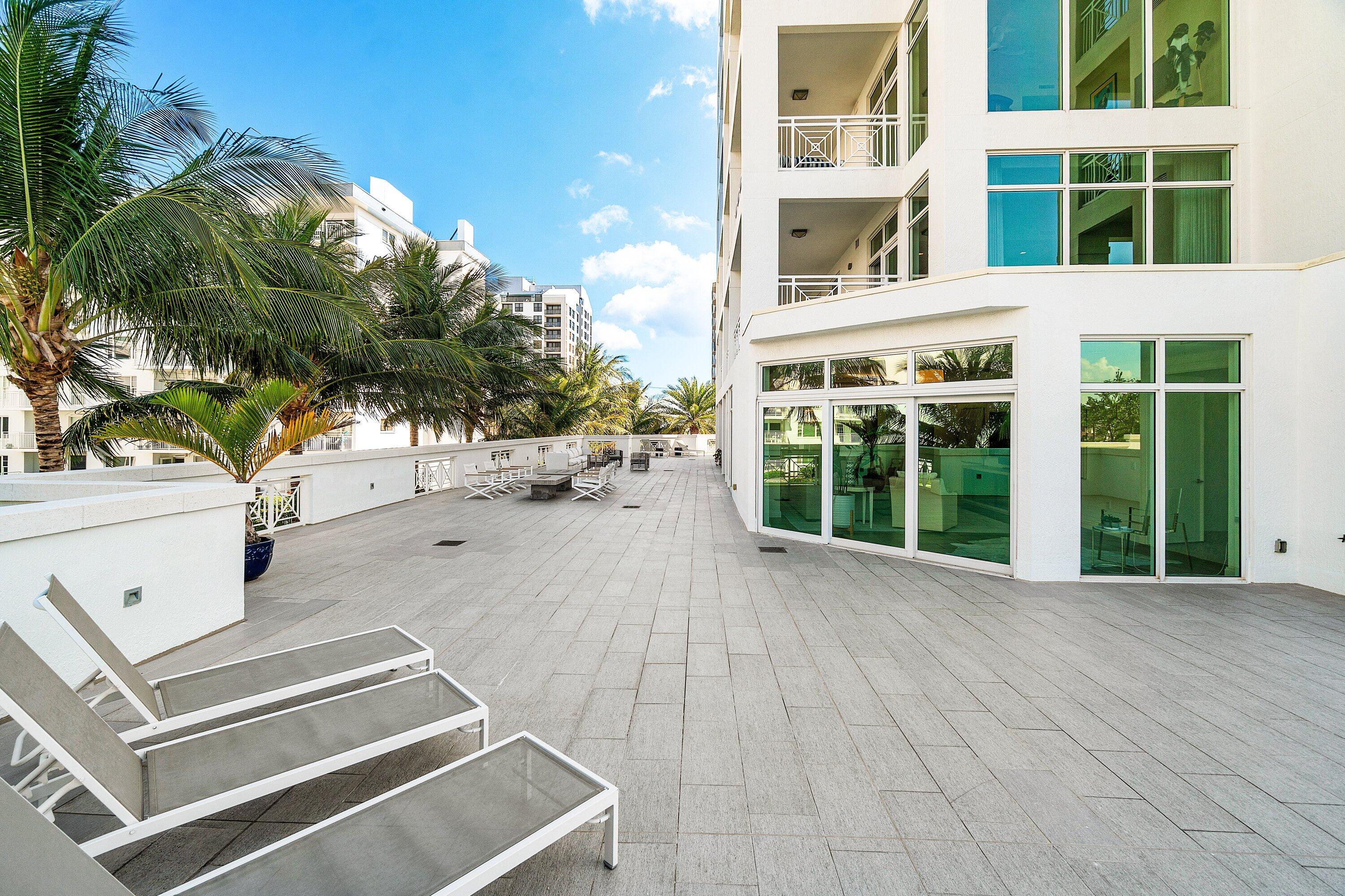 3200 S Ocean #201, Highland Beach FL 33487