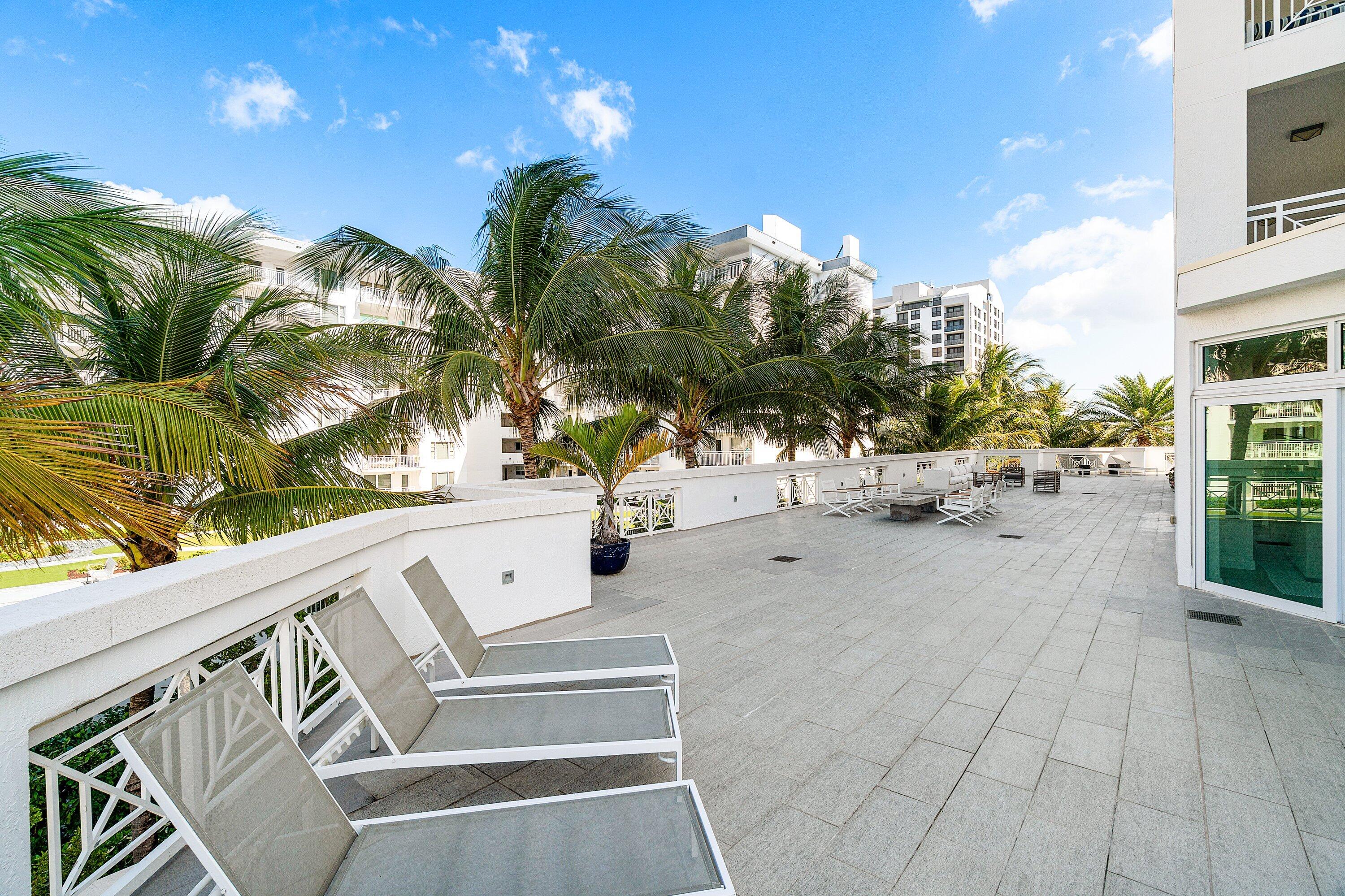 3200 S Ocean #201, Highland Beach FL 33487