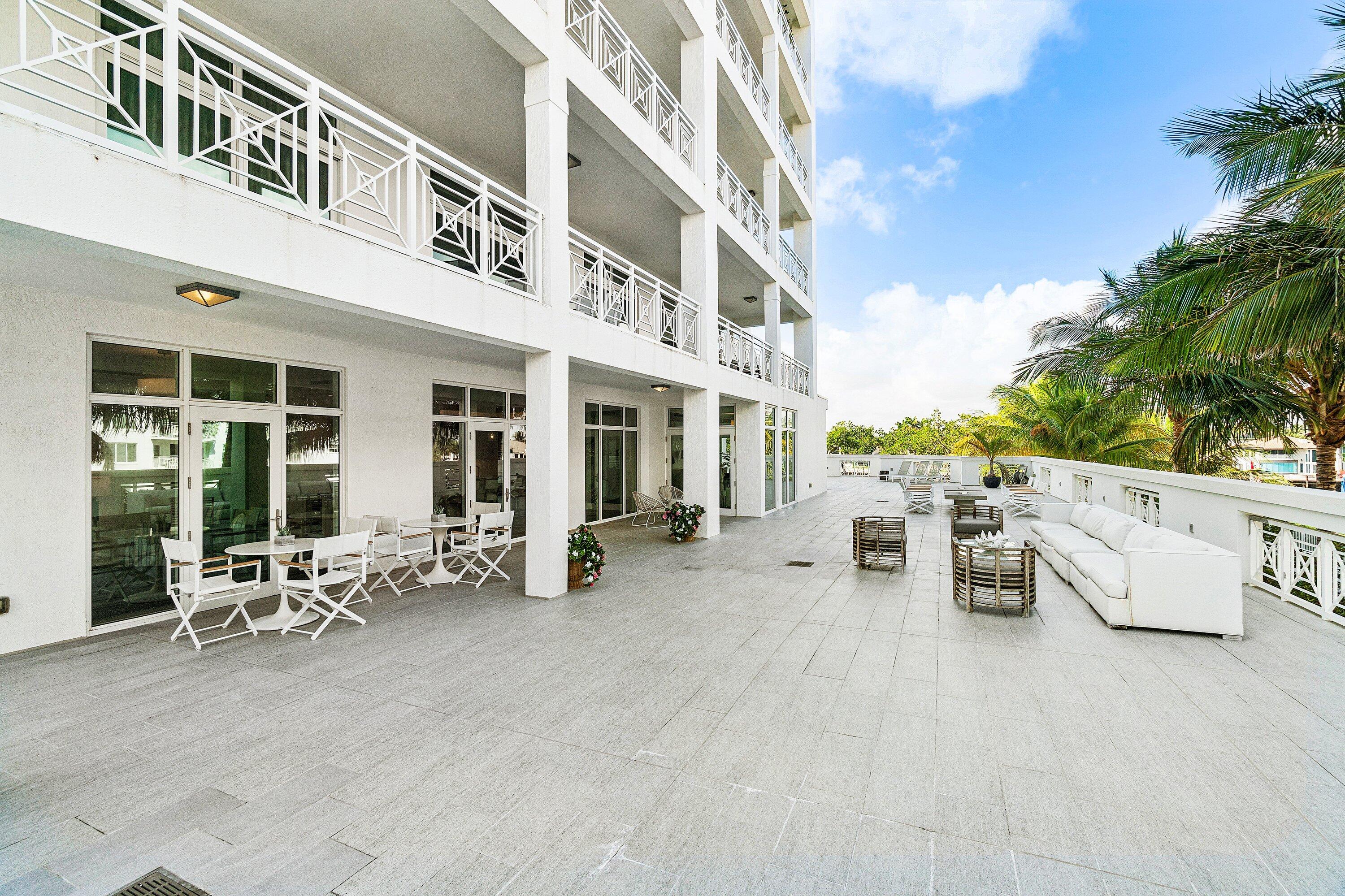3200 S Ocean #201, Highland Beach FL 33487