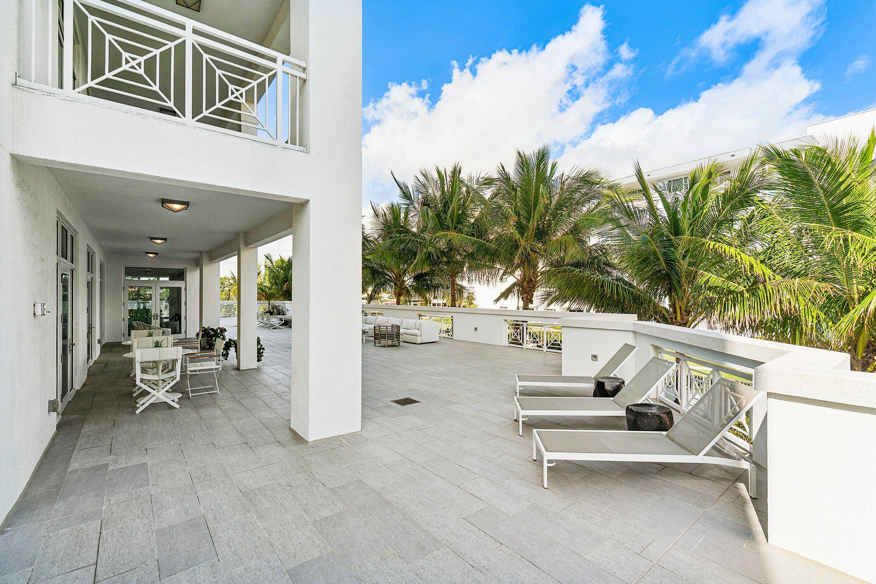 3200 S Ocean #201, Highland Beach FL 33487