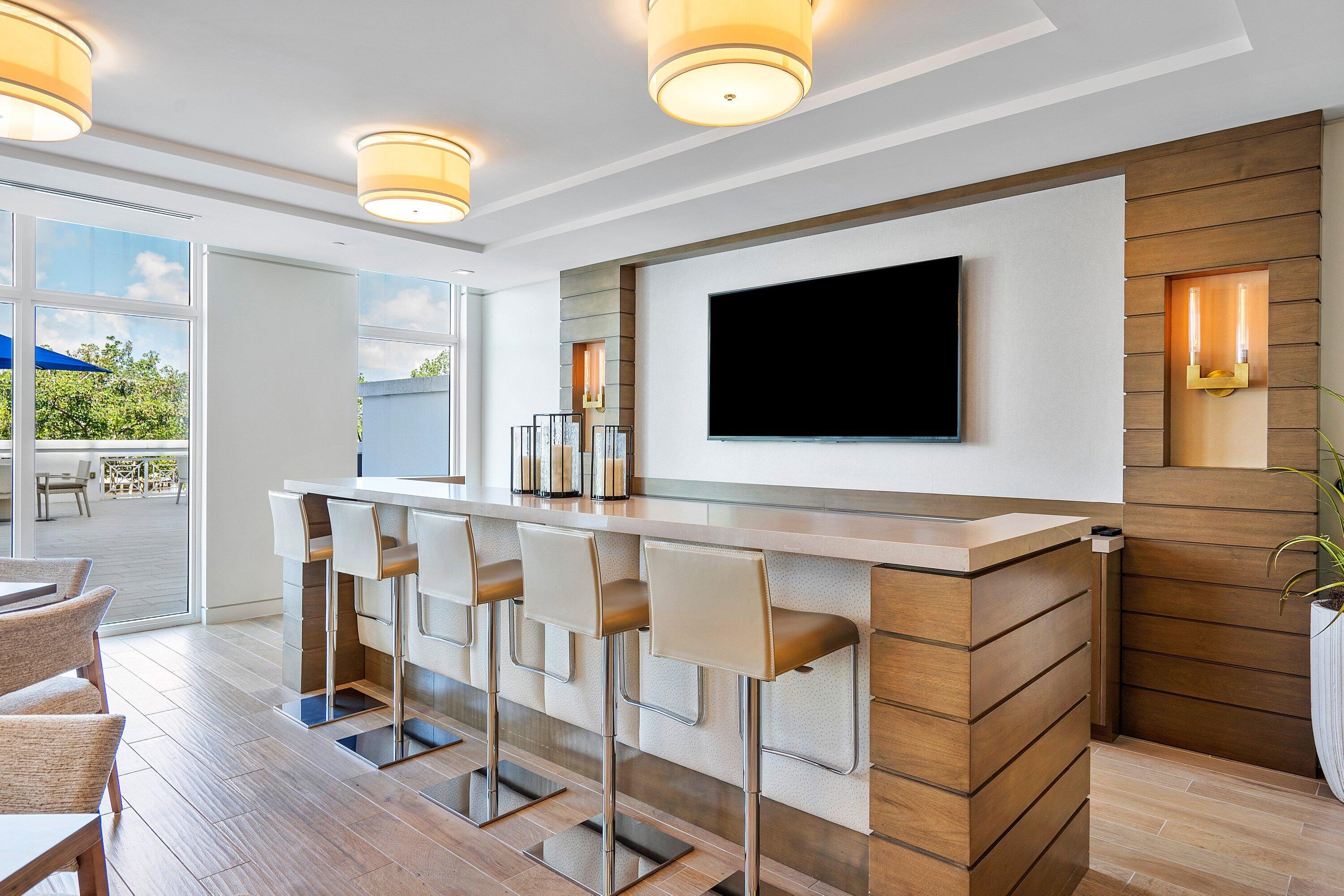 3200 S Ocean #201, Highland Beach FL 33487