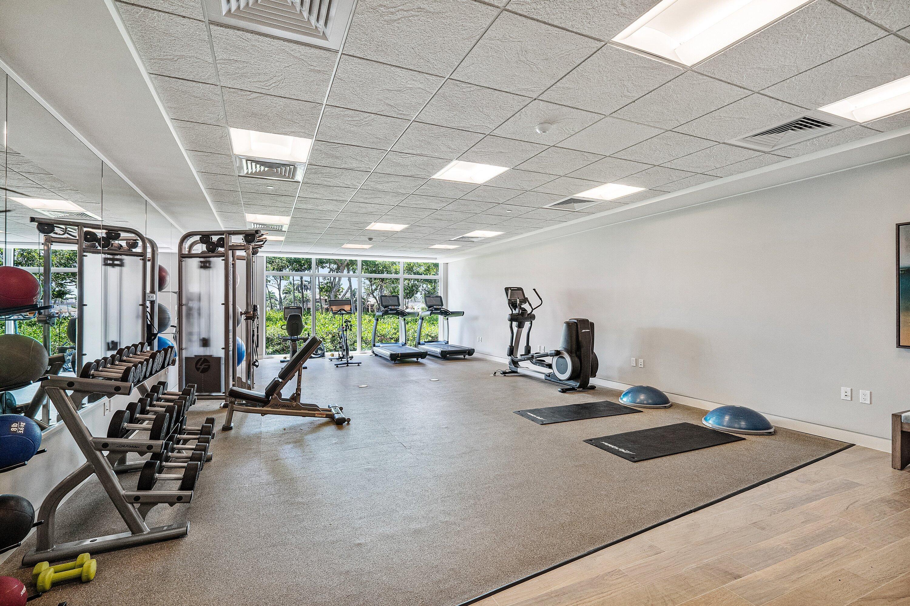 3200 S Ocean #201, Highland Beach FL 33487