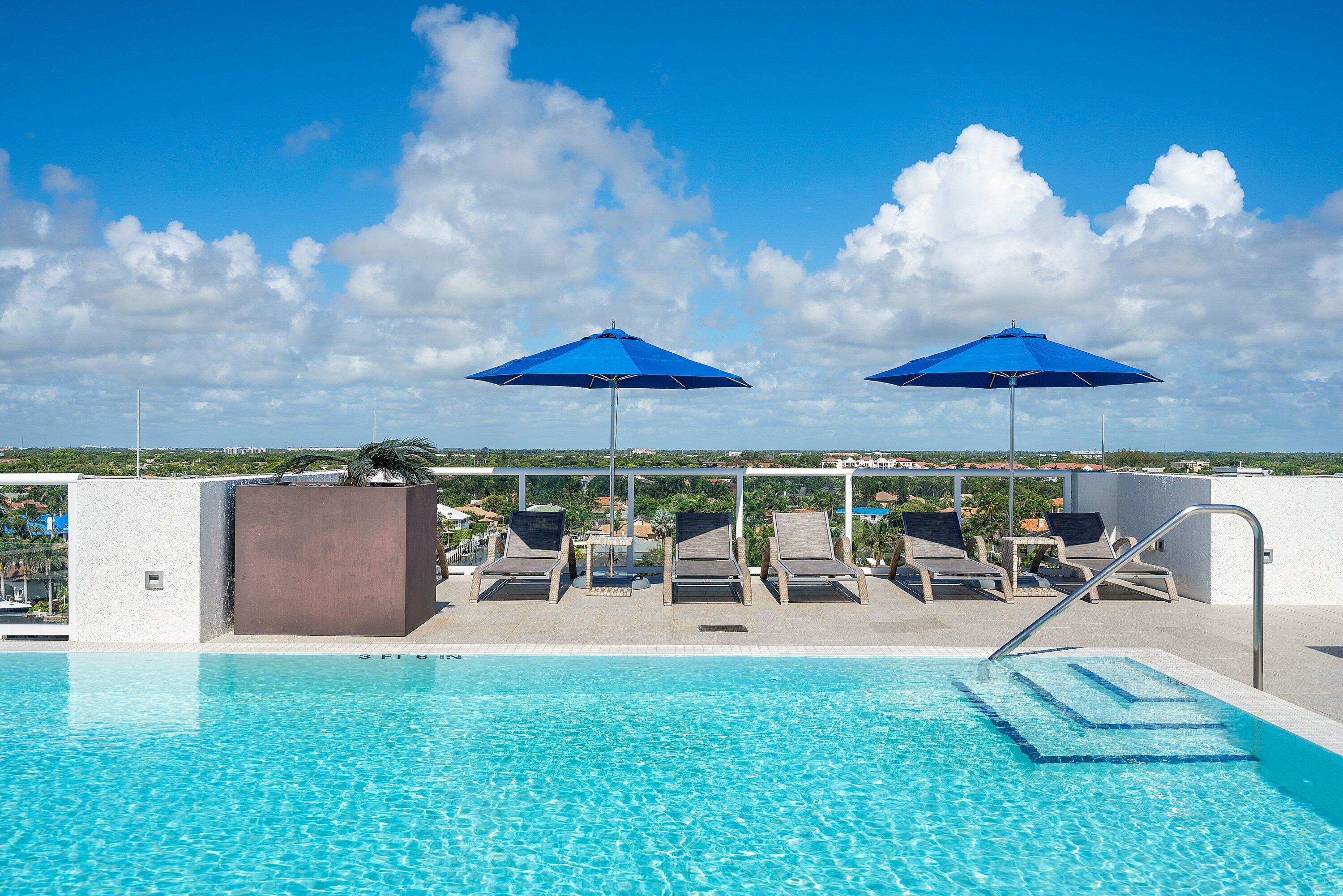 3200 S Ocean #201, Highland Beach FL 33487