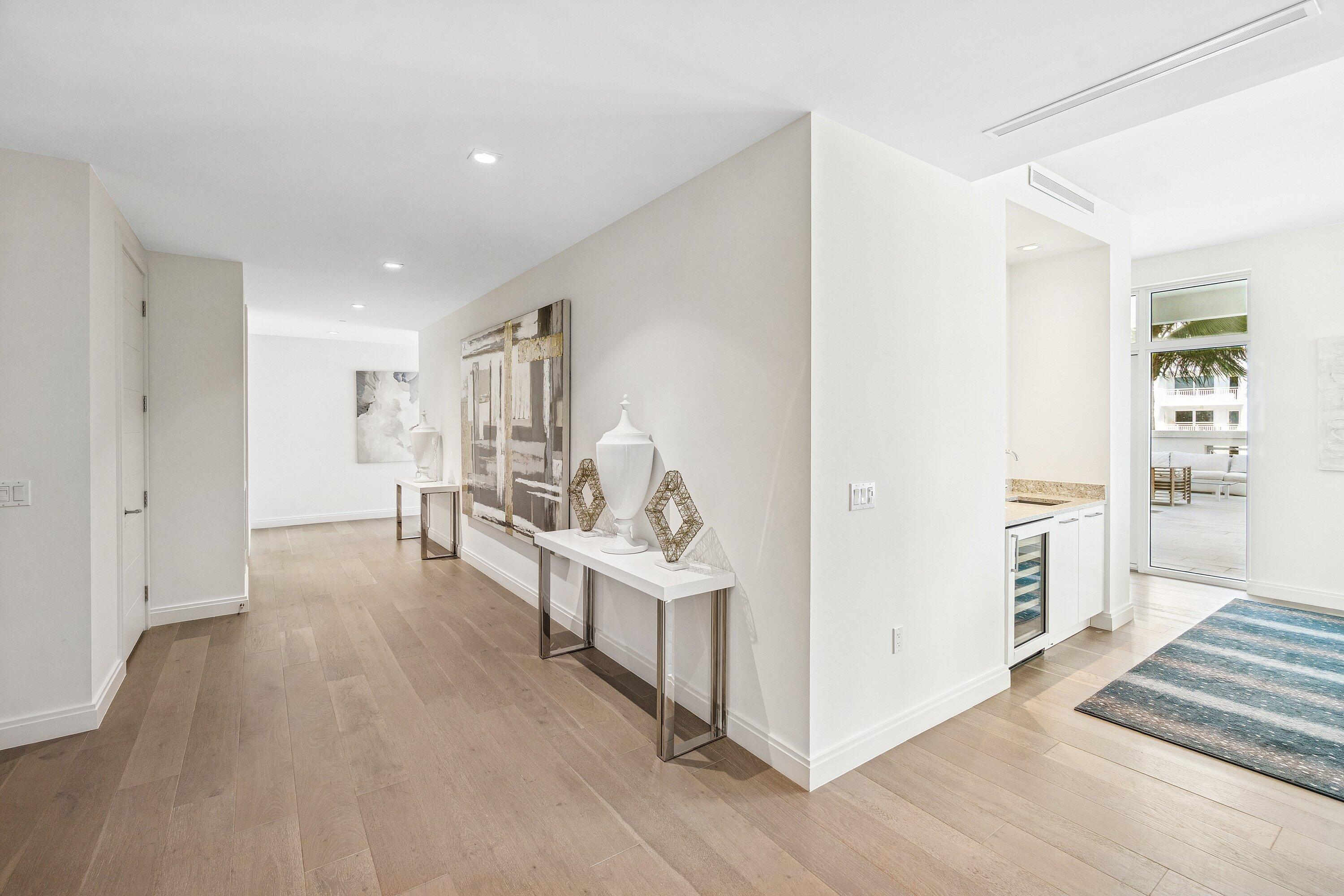 3200 S Ocean #201, Highland Beach FL 33487