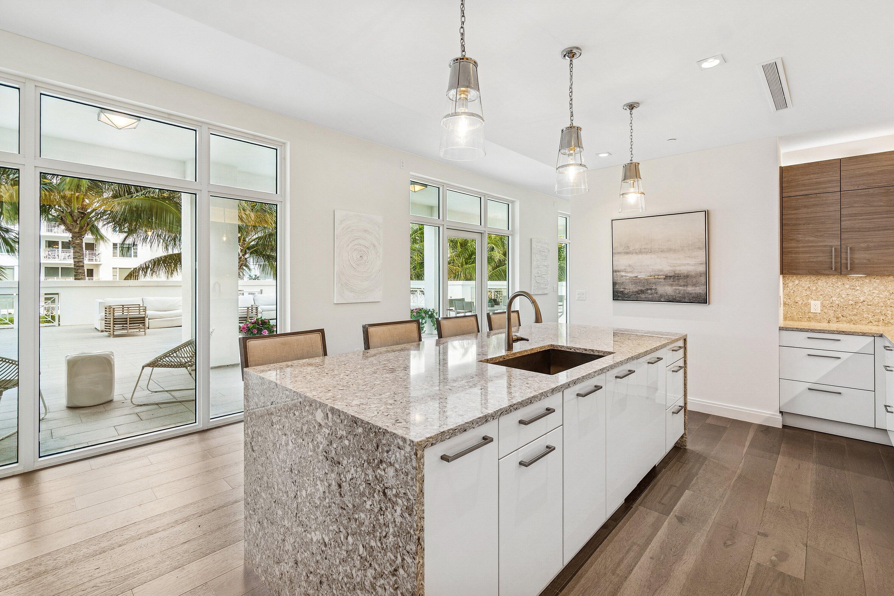3200 S Ocean #201, Highland Beach FL 33487