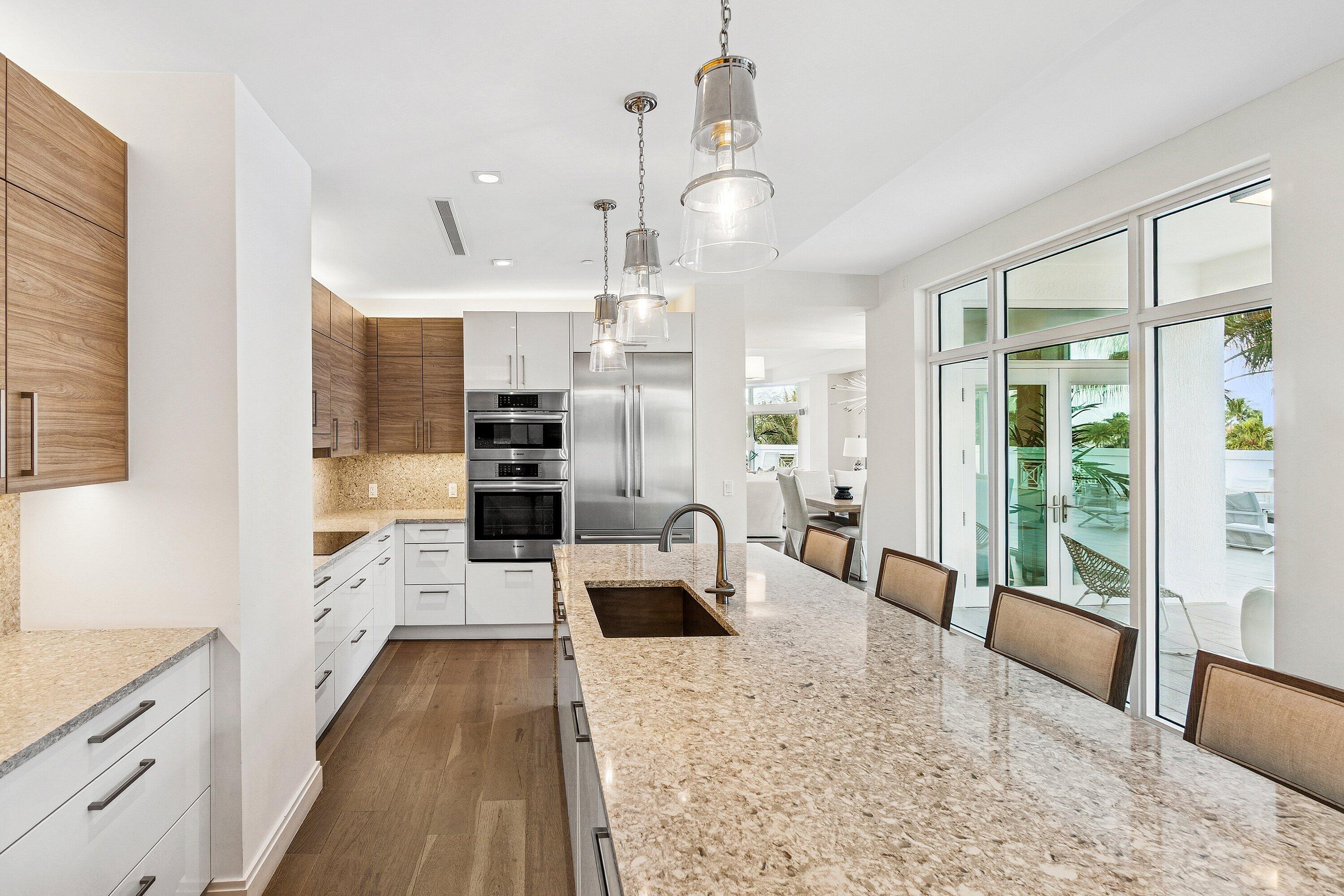 3200 S Ocean #201, Highland Beach FL 33487
