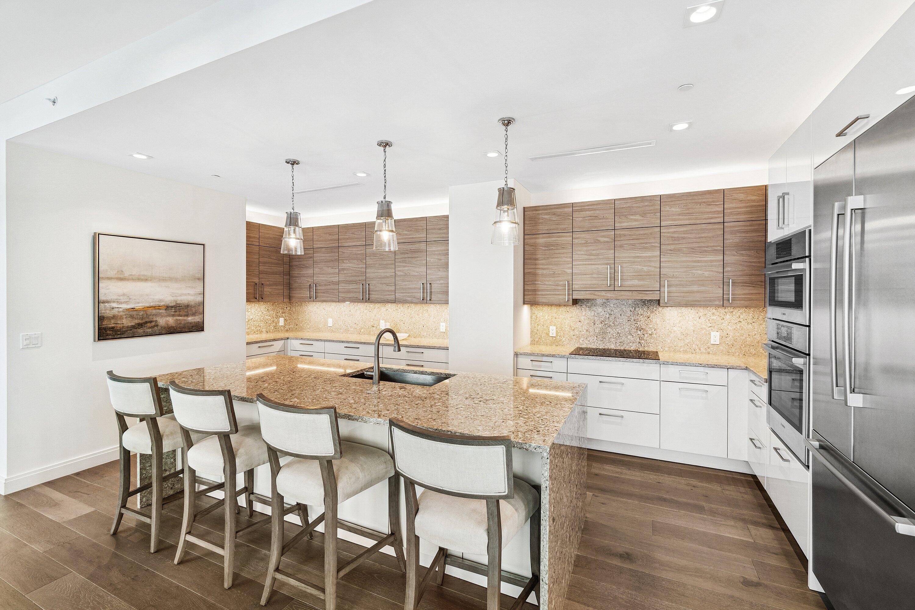 3200 S Ocean #201, Highland Beach FL 33487