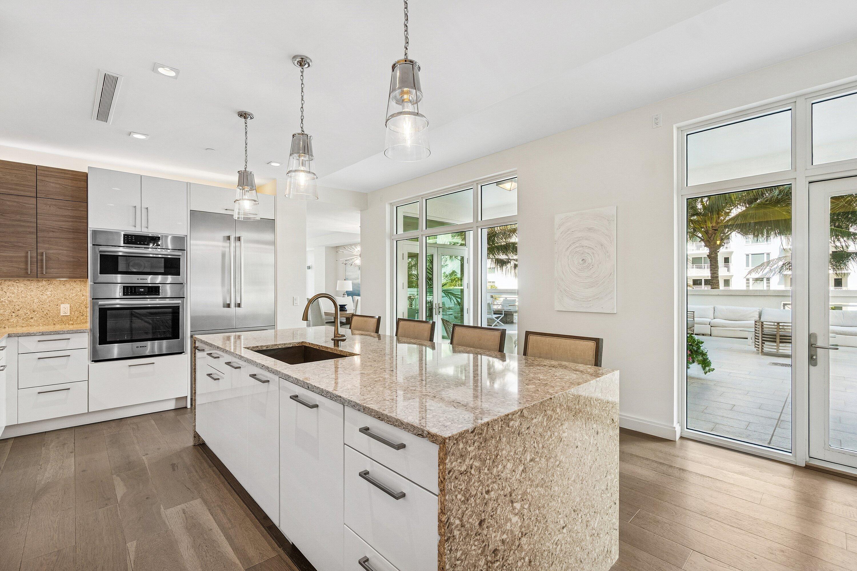 3200 S Ocean #201, Highland Beach FL 33487