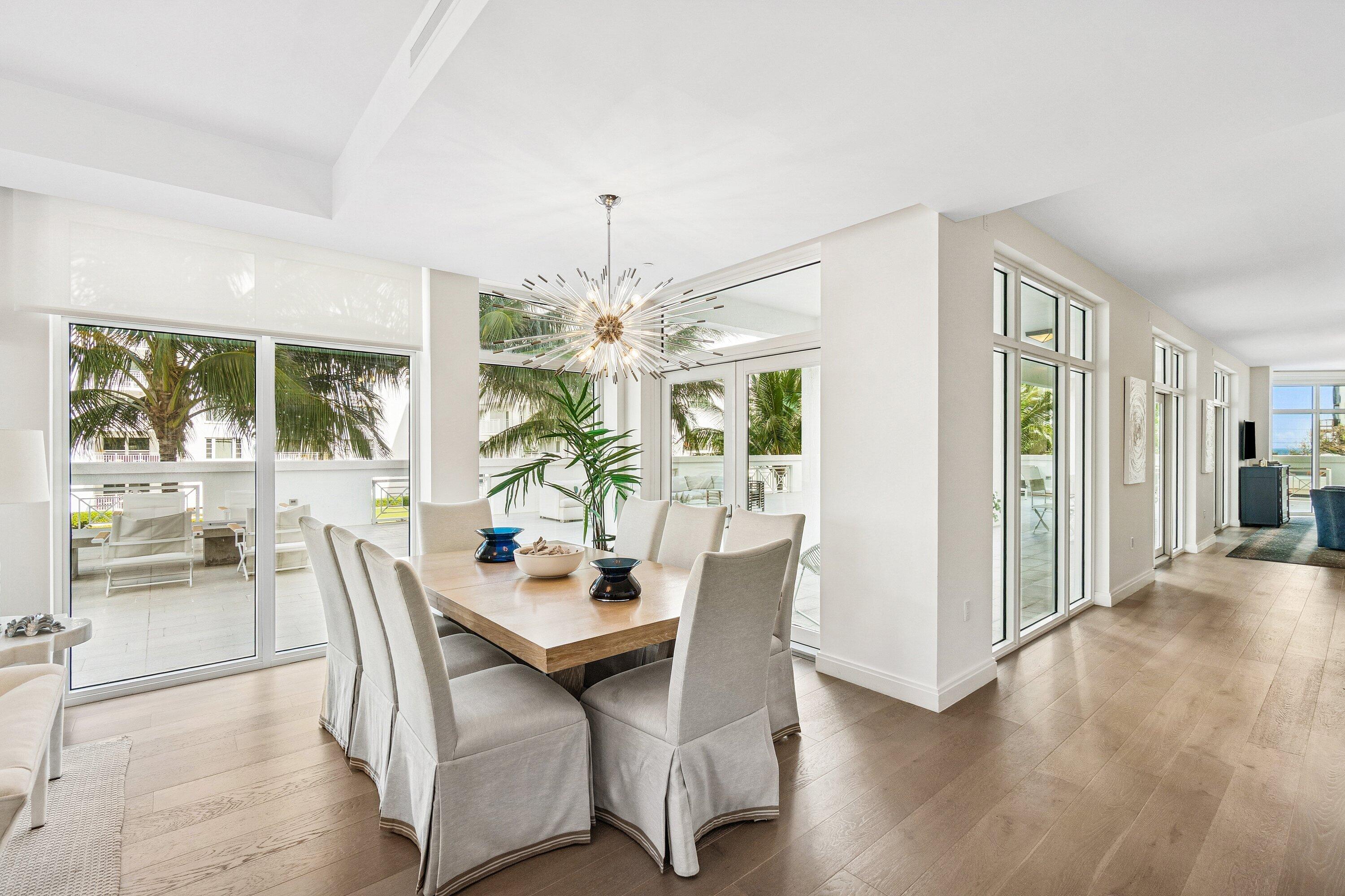 3200 S Ocean #201, Highland Beach FL 33487