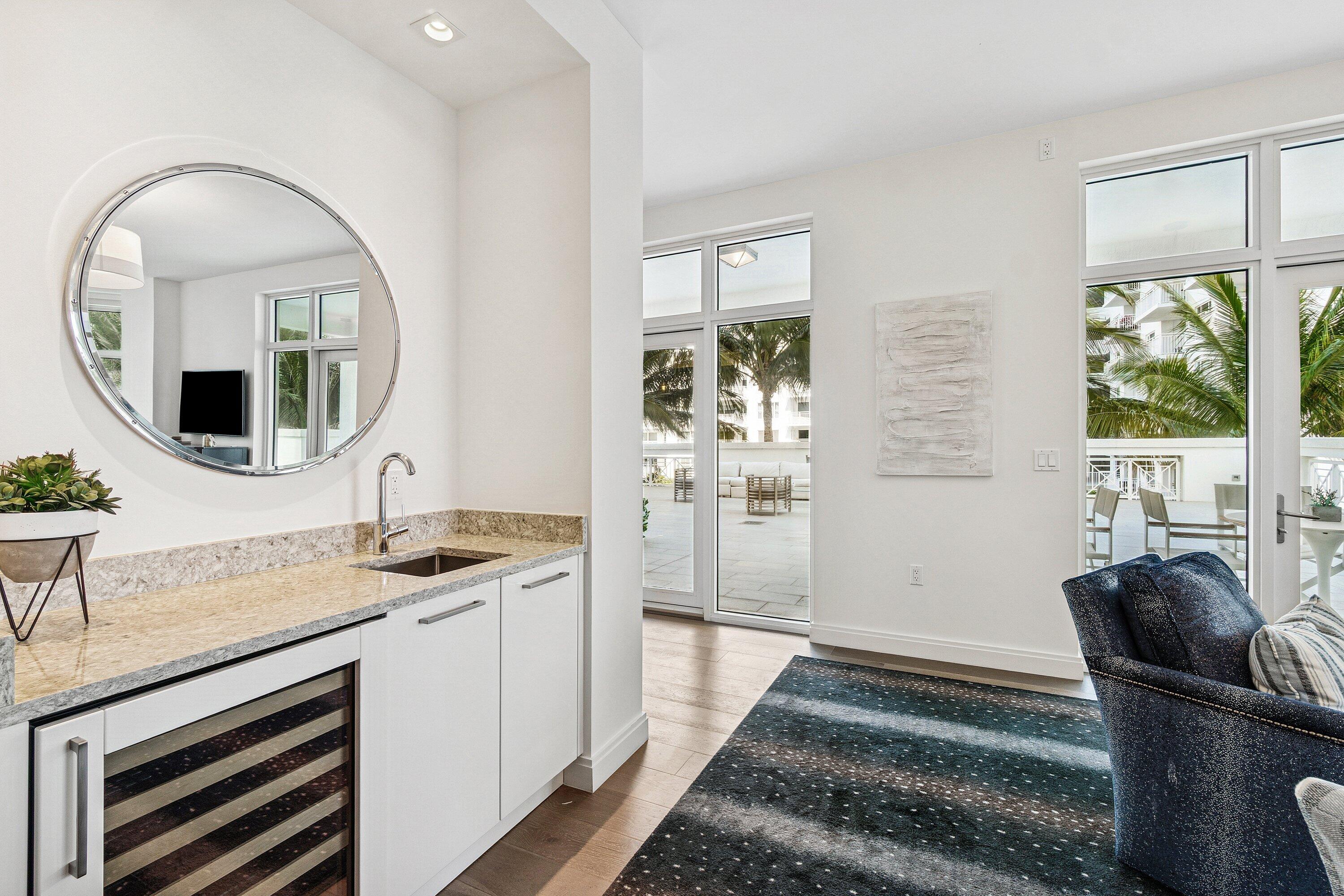 3200 S Ocean #201, Highland Beach FL 33487