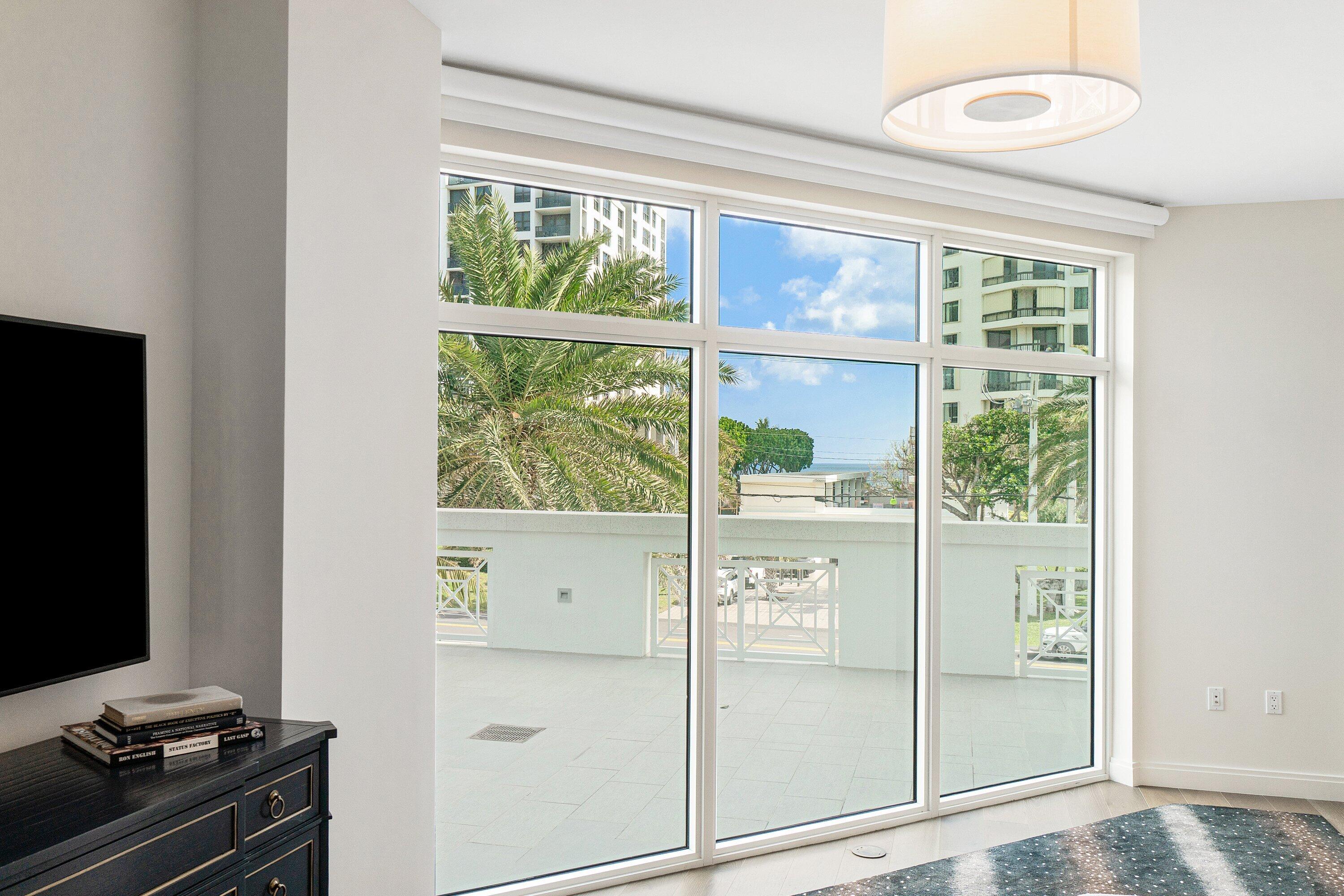 3200 S Ocean #201, Highland Beach FL 33487