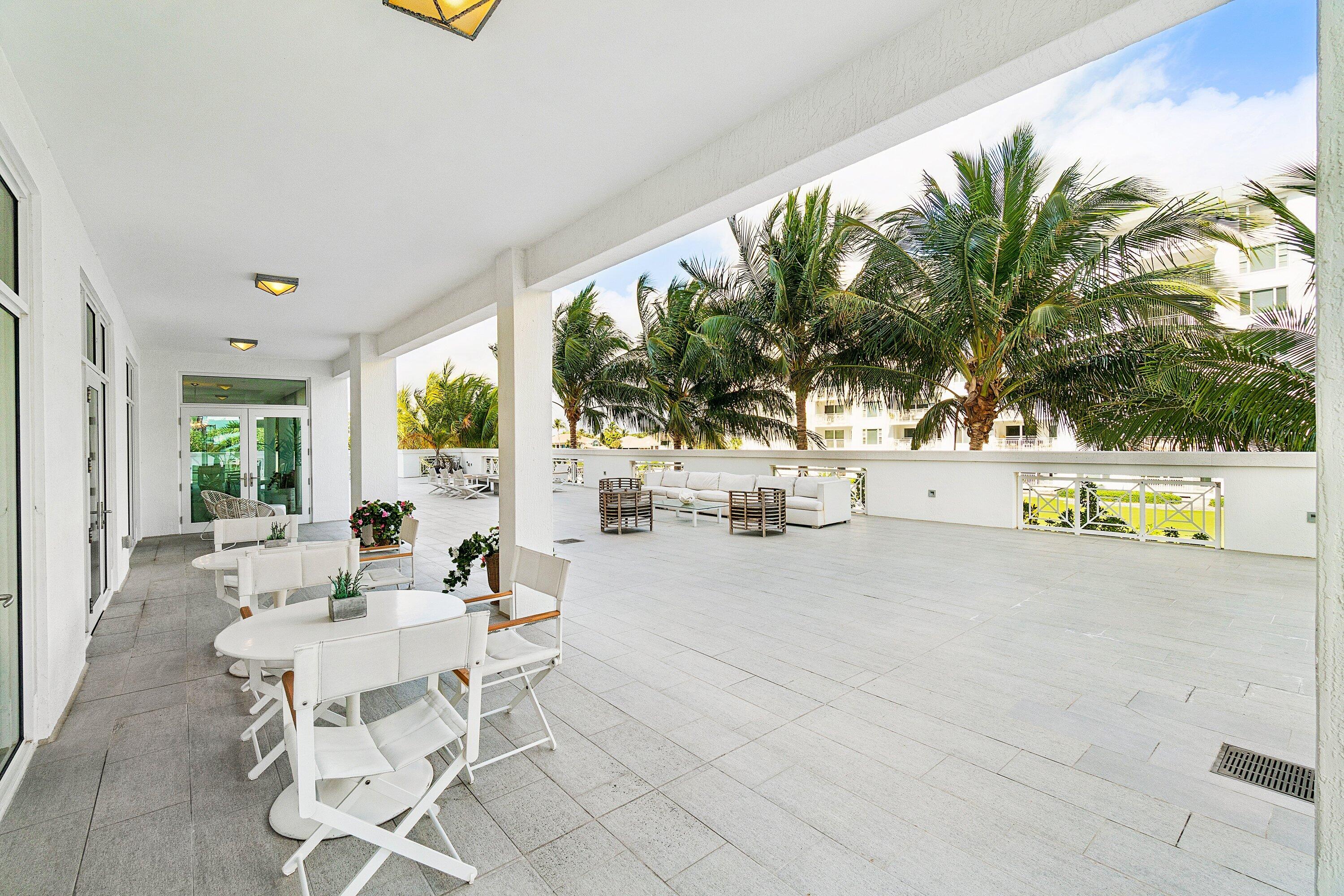 3200 S Ocean #201, Highland Beach FL 33487