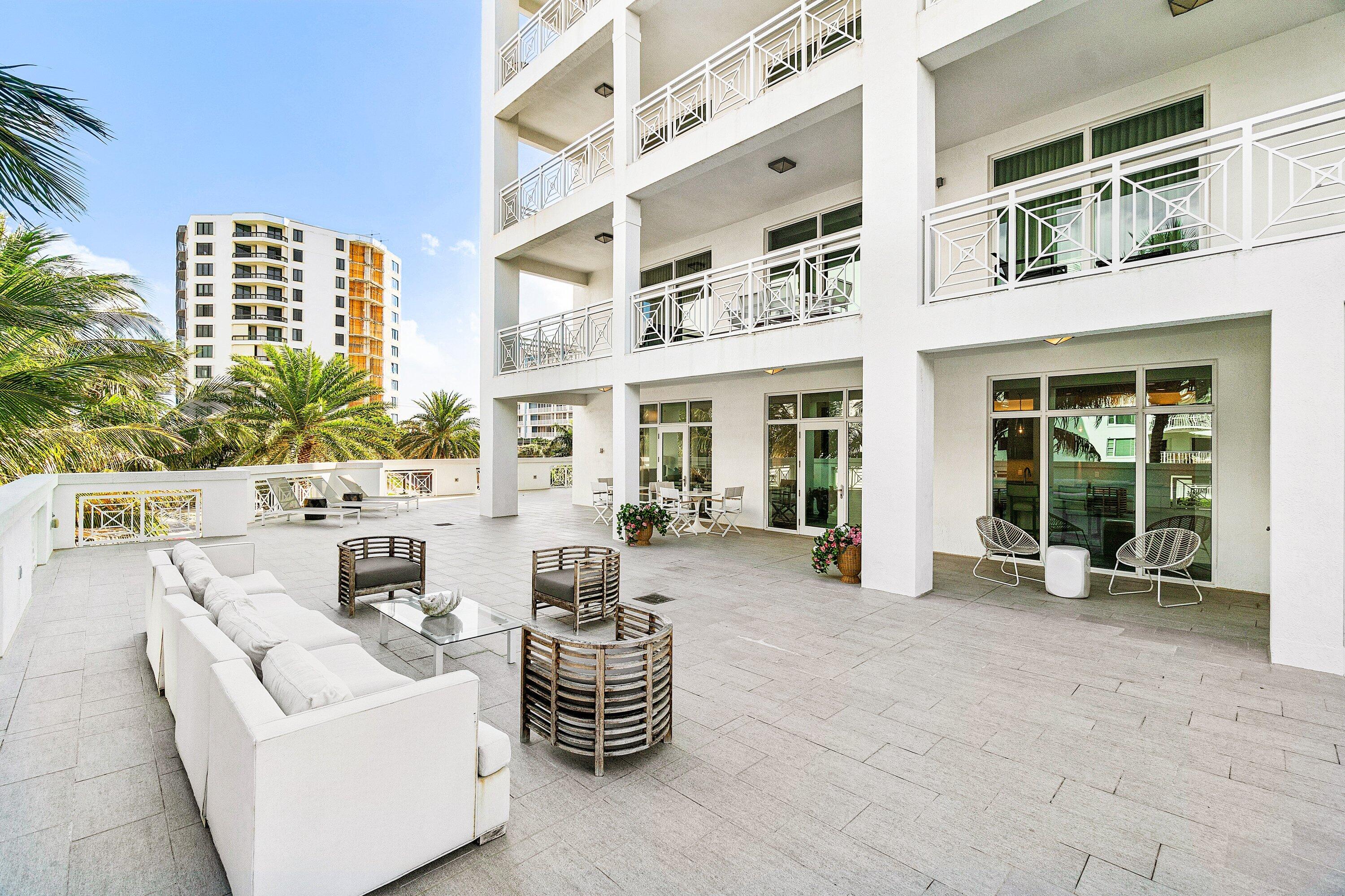 3200 S Ocean #201, Highland Beach FL 33487