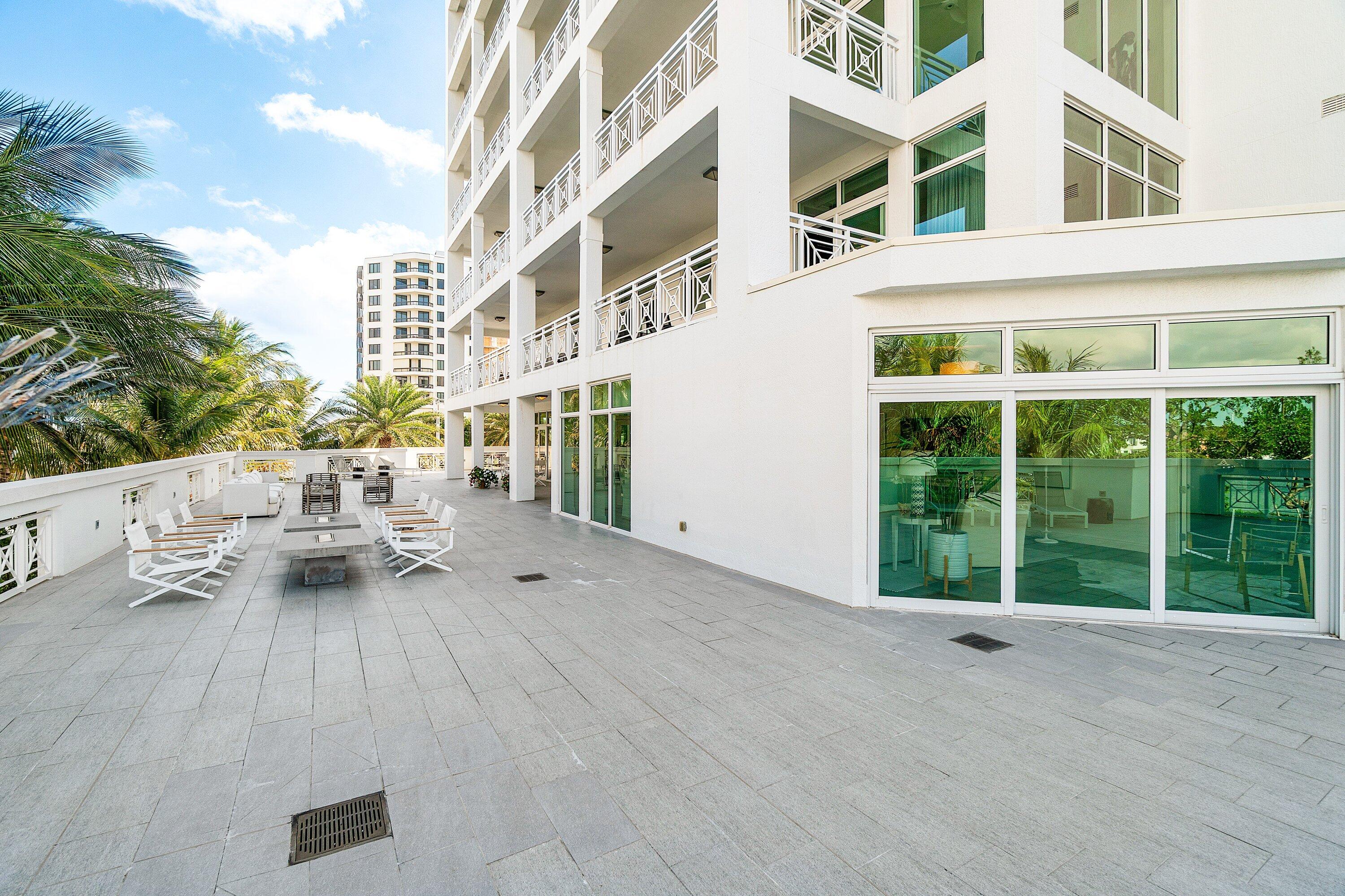 3200 S Ocean #201, Highland Beach FL 33487