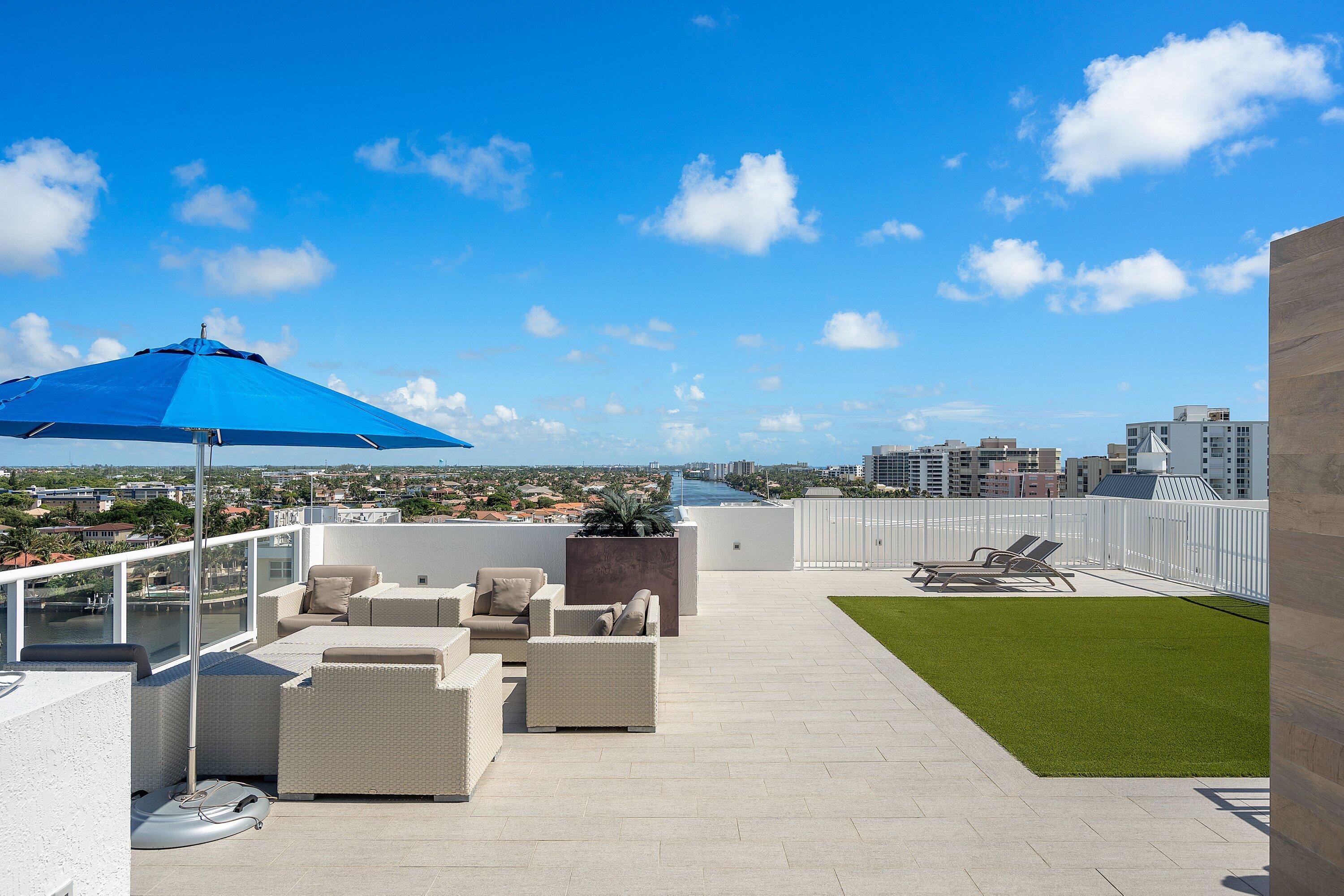 3200 S Ocean #201, Highland Beach FL 33487