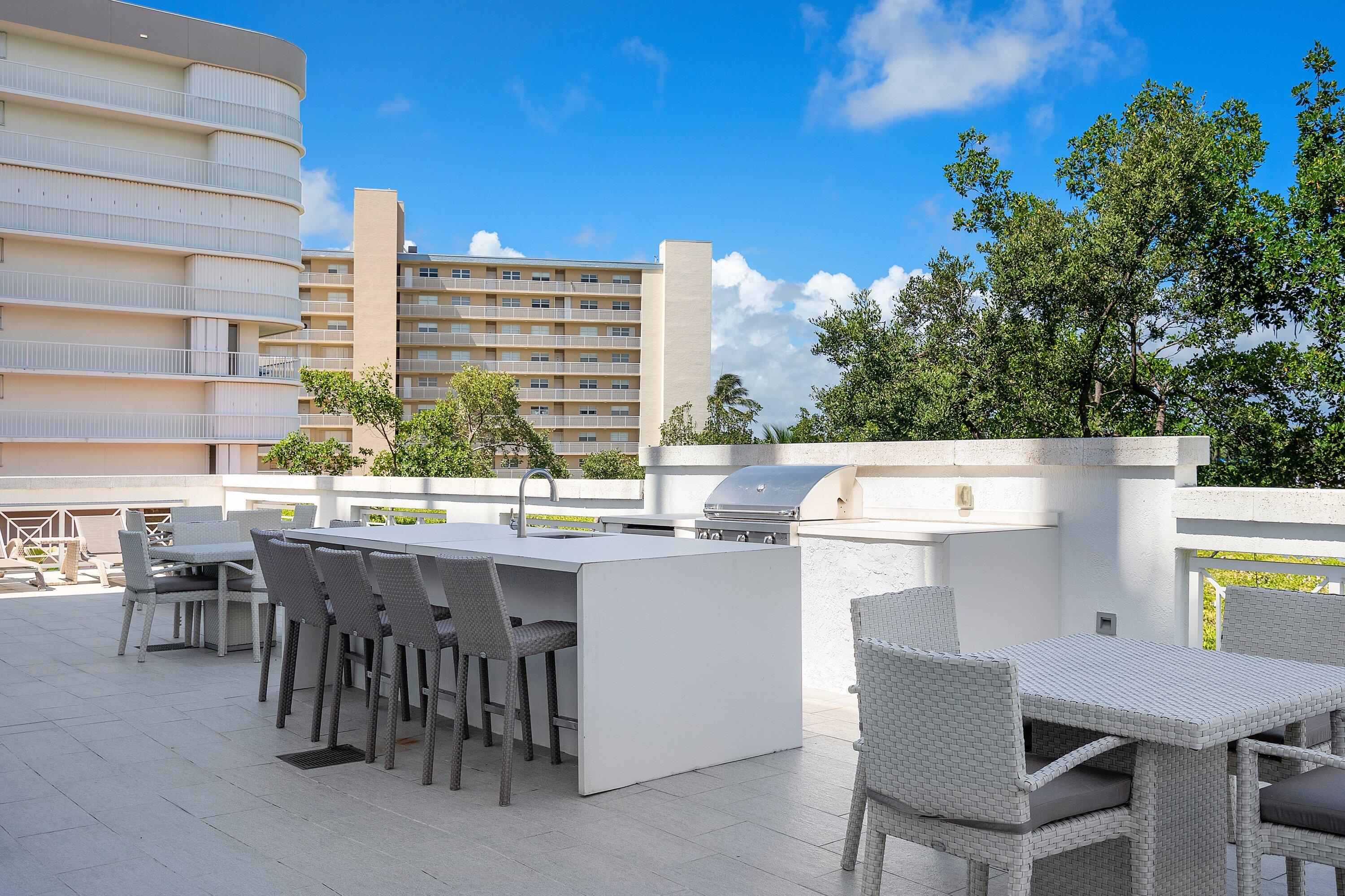 3200 S Ocean #201, Highland Beach FL 33487