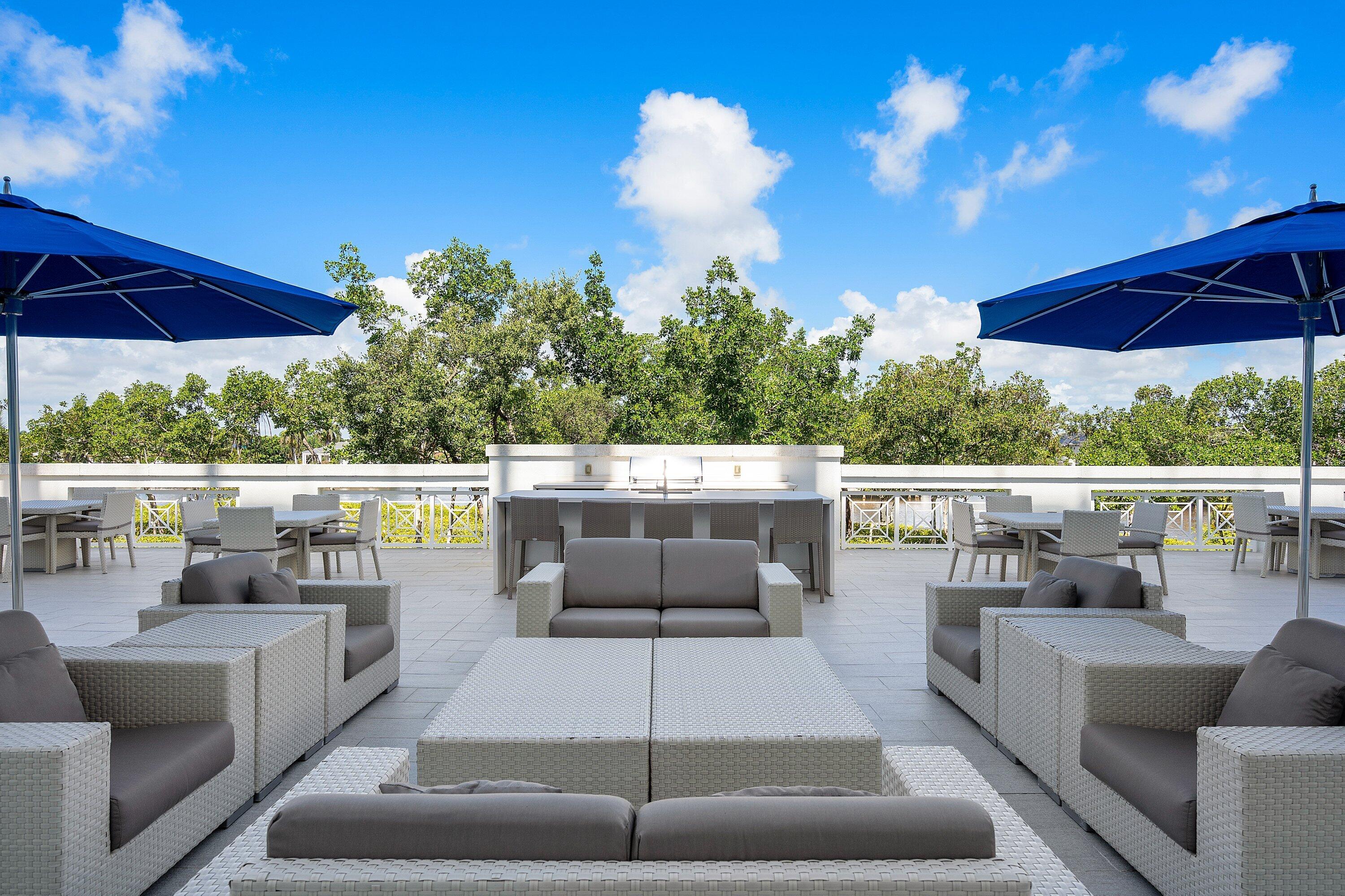 3200 S Ocean #201, Highland Beach FL 33487
