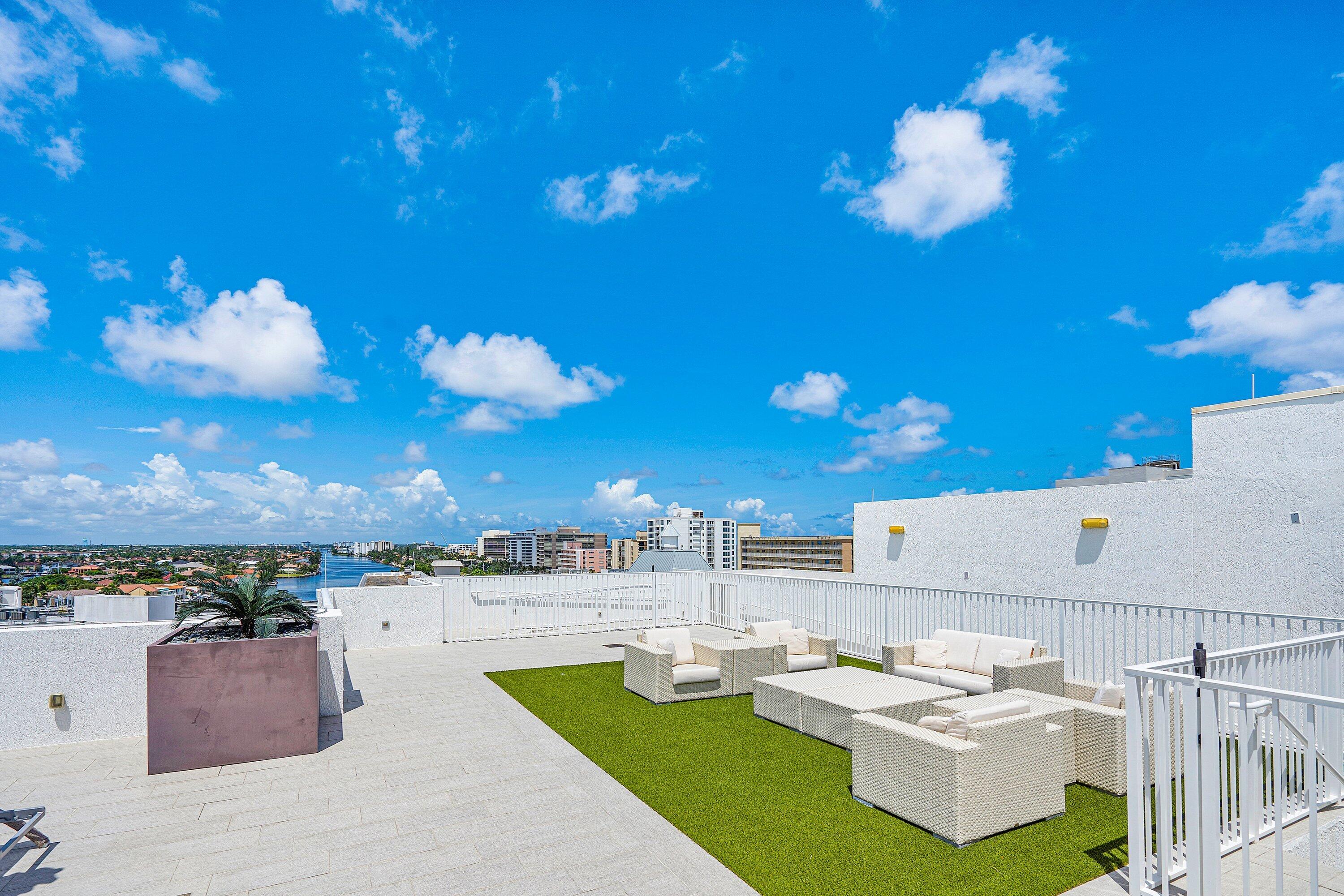 3200 S Ocean #201, Highland Beach FL 33487