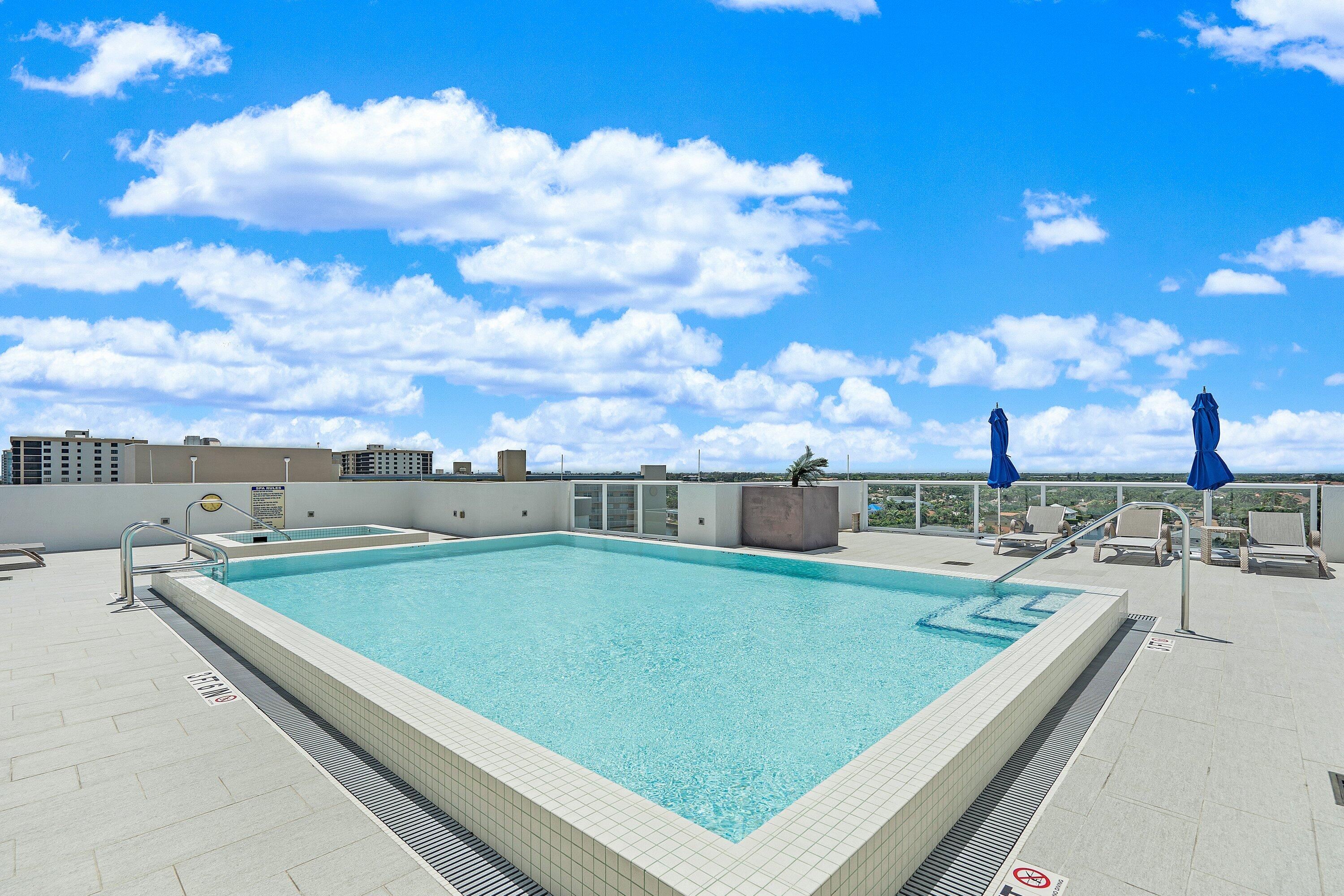 3200 S Ocean #201, Highland Beach FL 33487