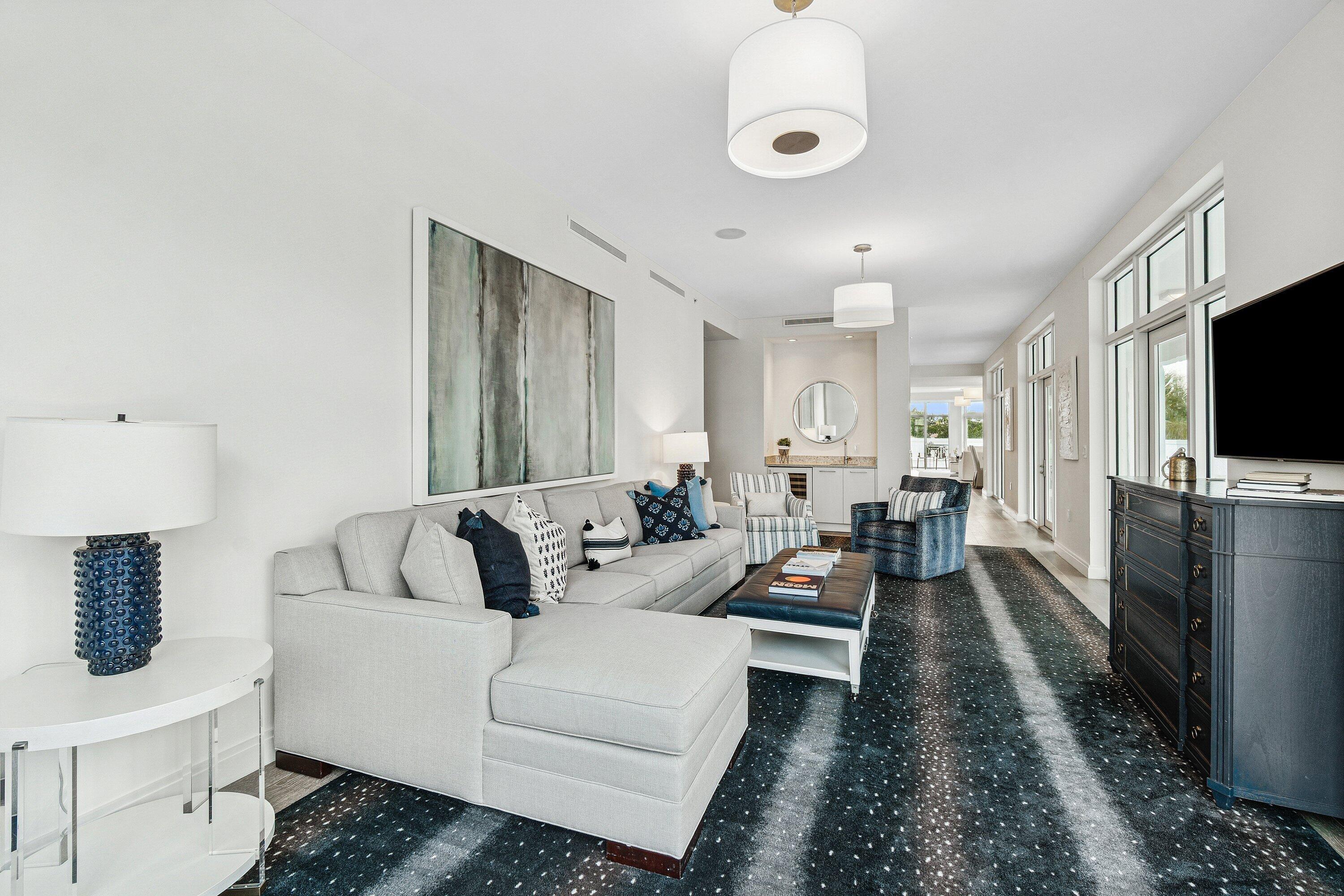 3200 S Ocean #201, Highland Beach FL 33487