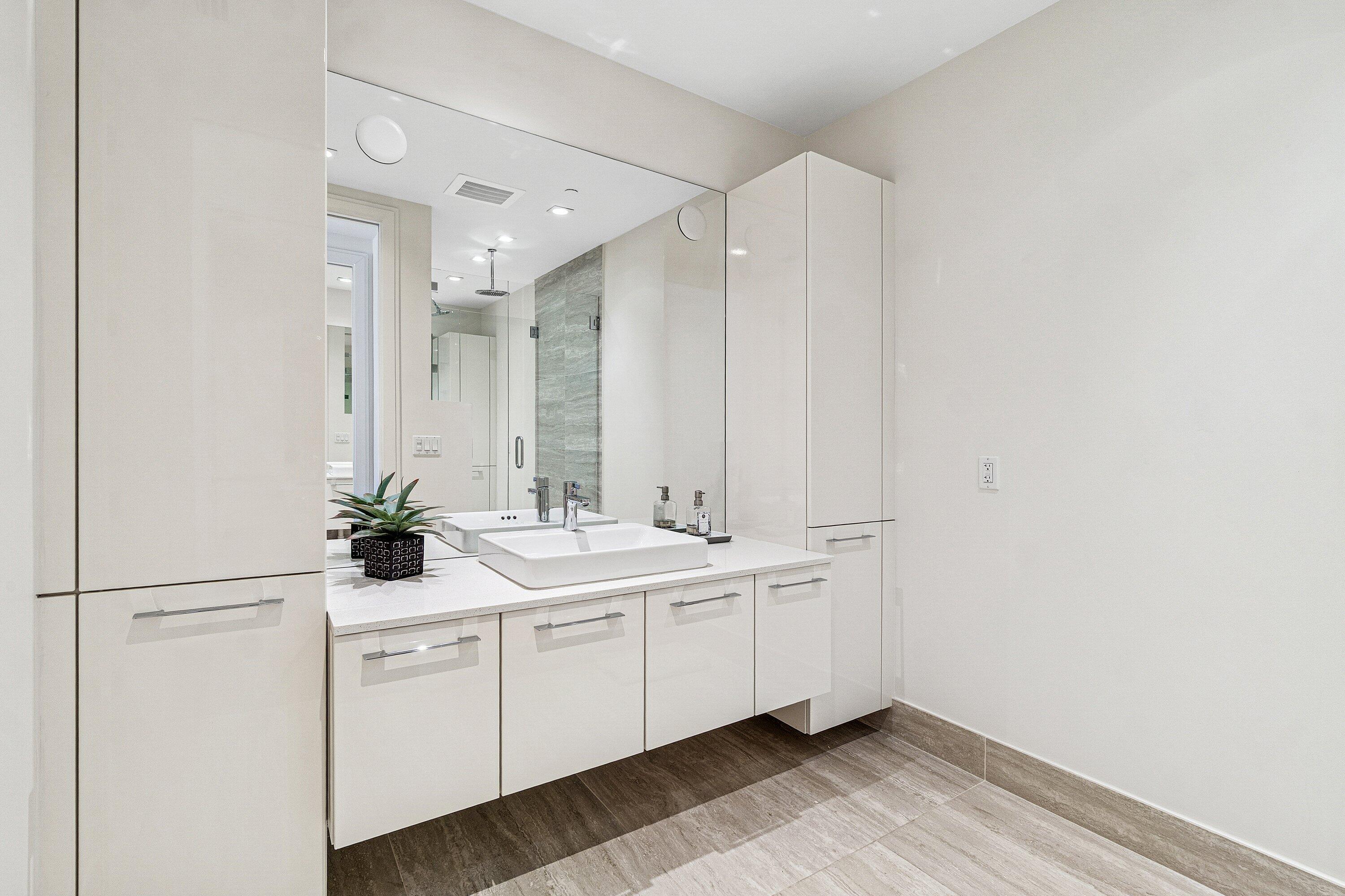 3200 S Ocean #201, Highland Beach FL 33487
